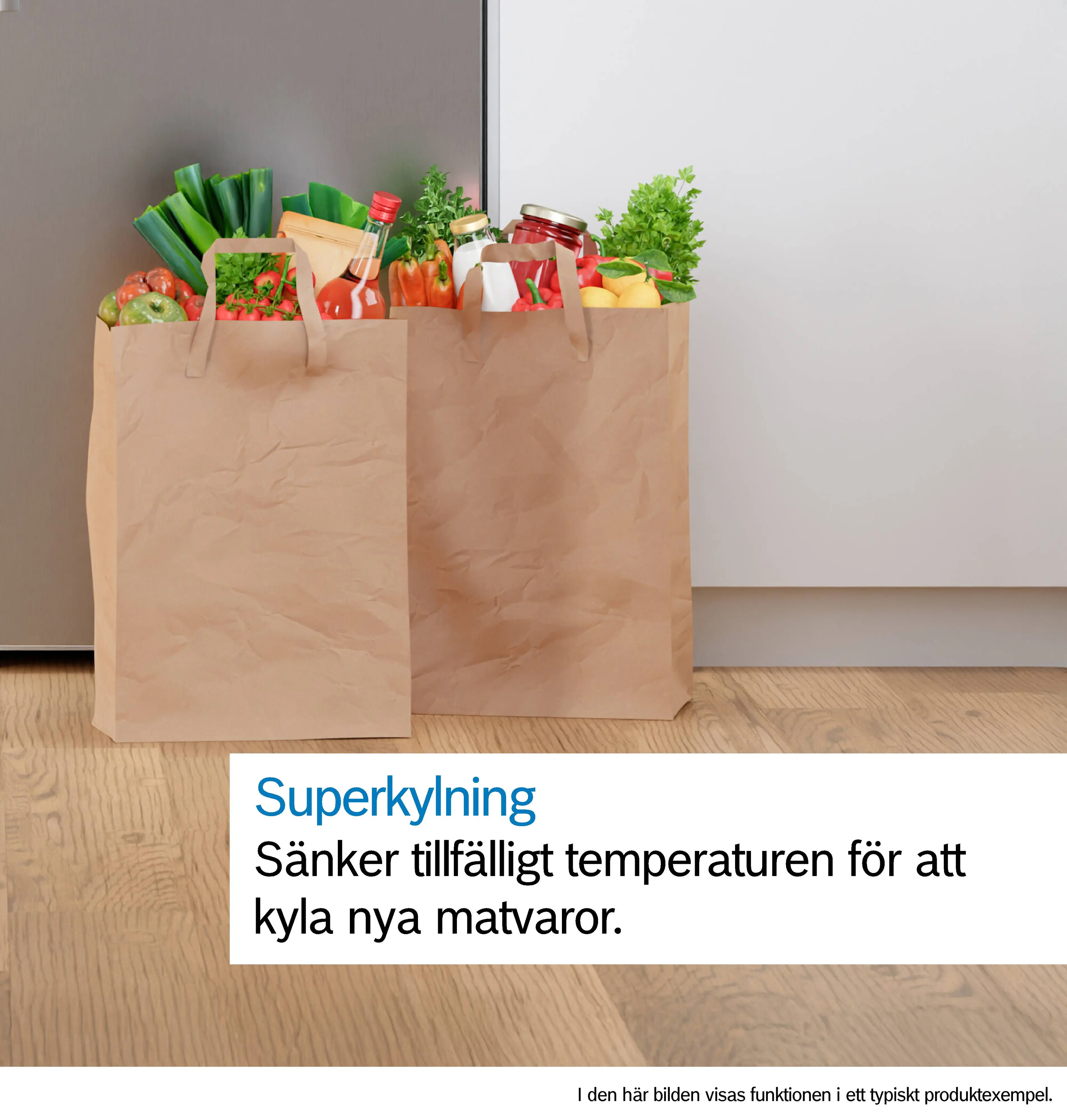 Miniatyrbild Nr. 8 av produkten