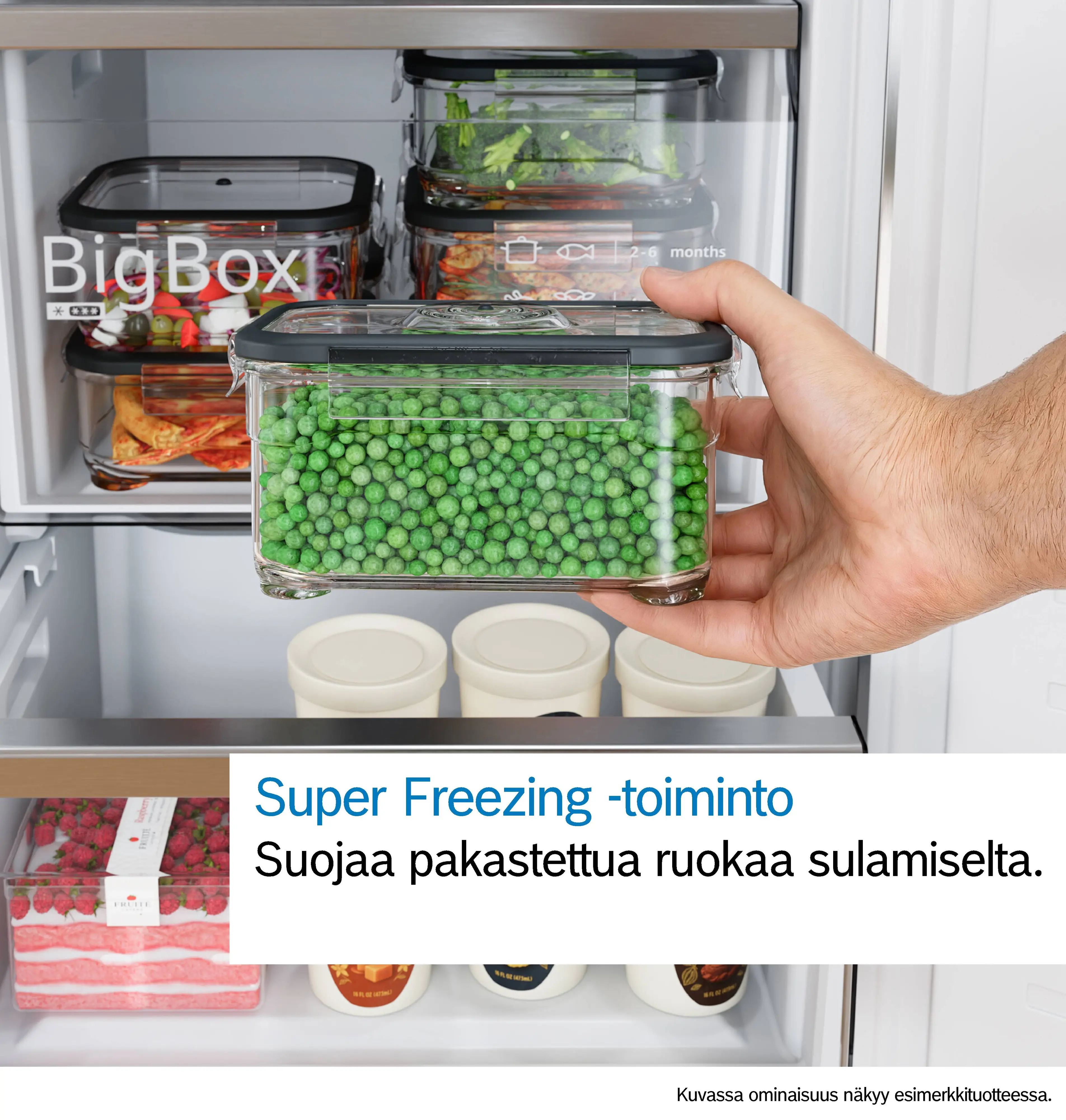 Kuva peukalo Nr. 11 tuotteesta