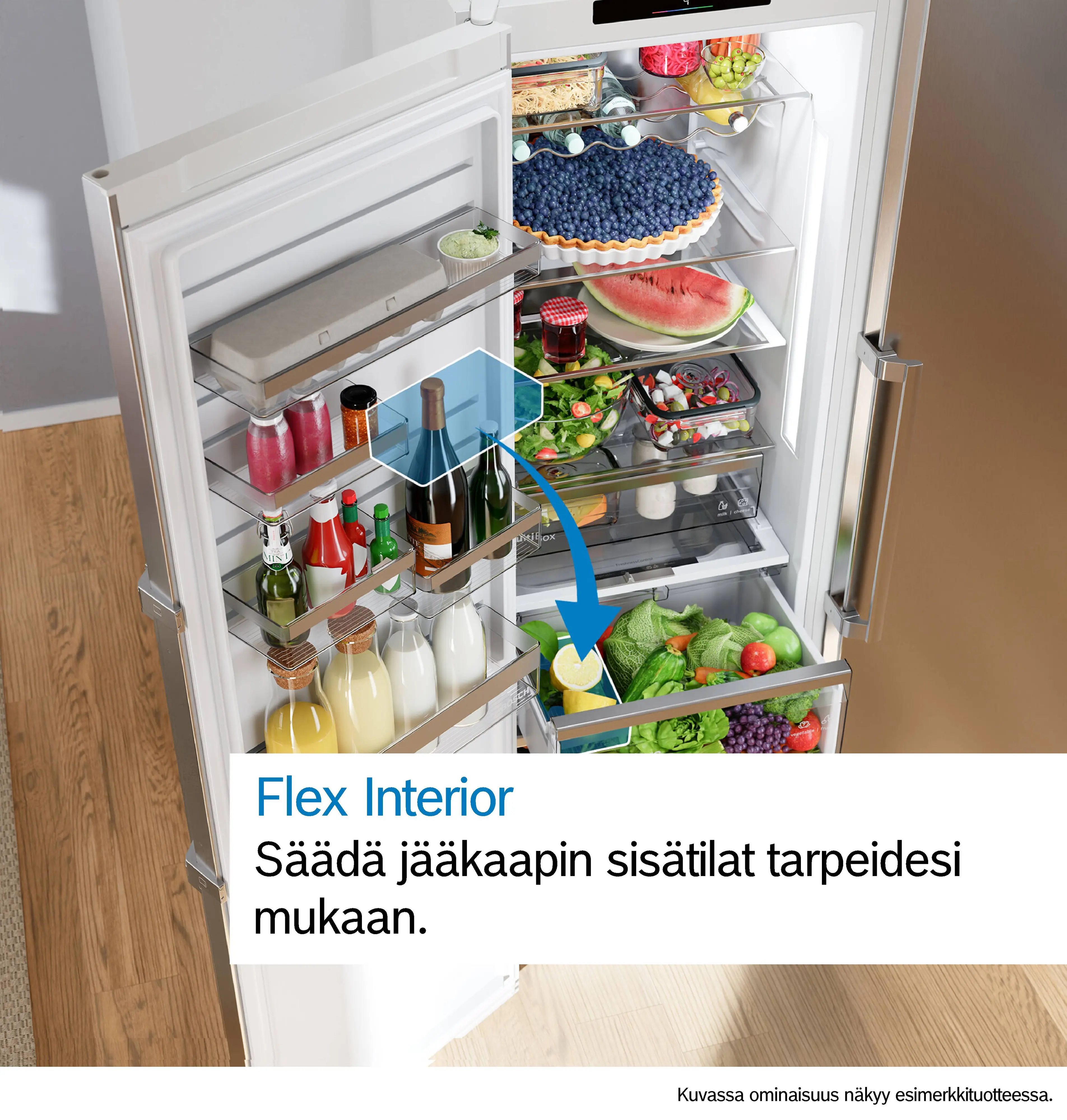 Kuva peukalo Nr. 6 tuotteesta