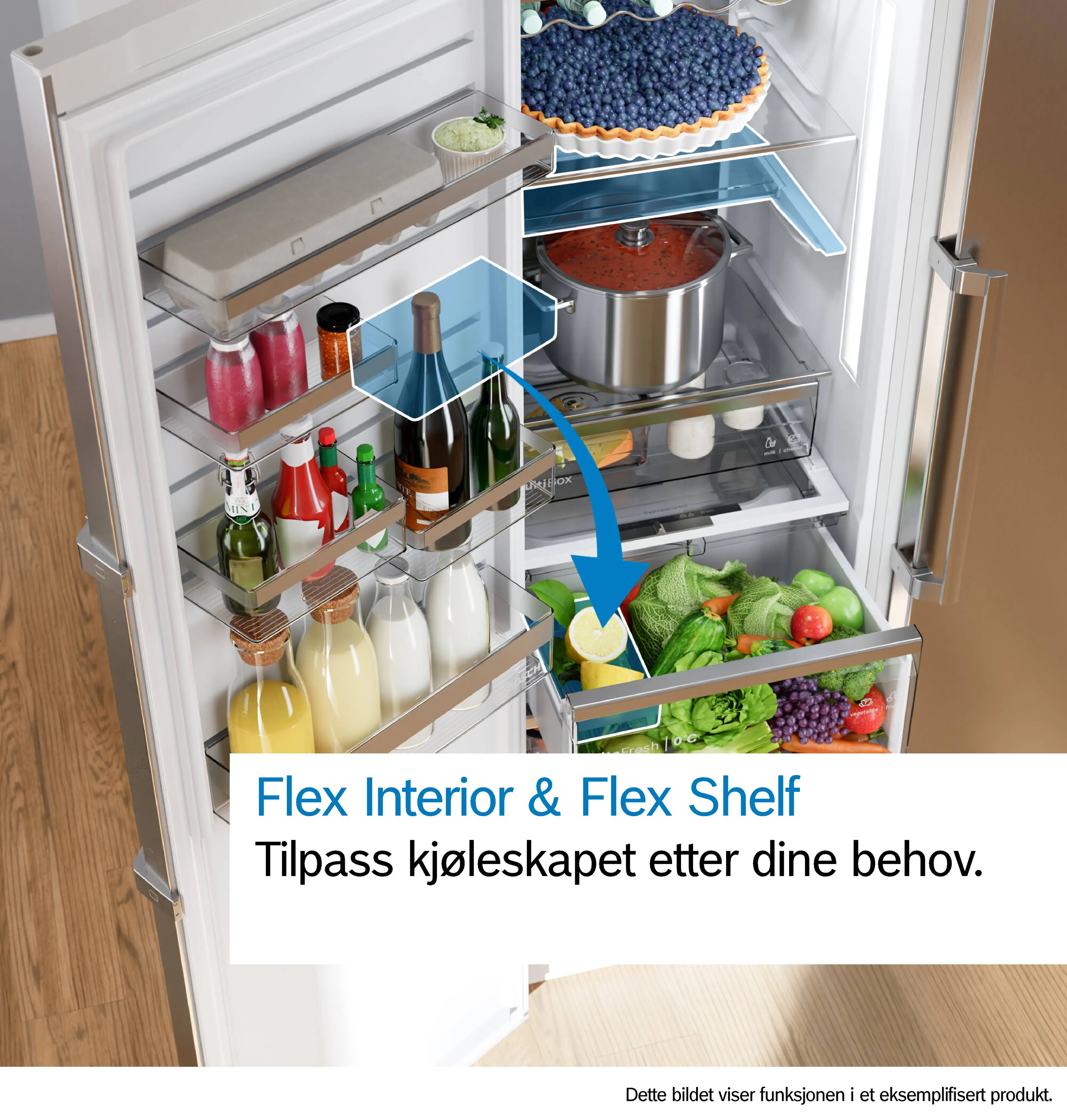 Bilde thumb nr. 6 av produktet