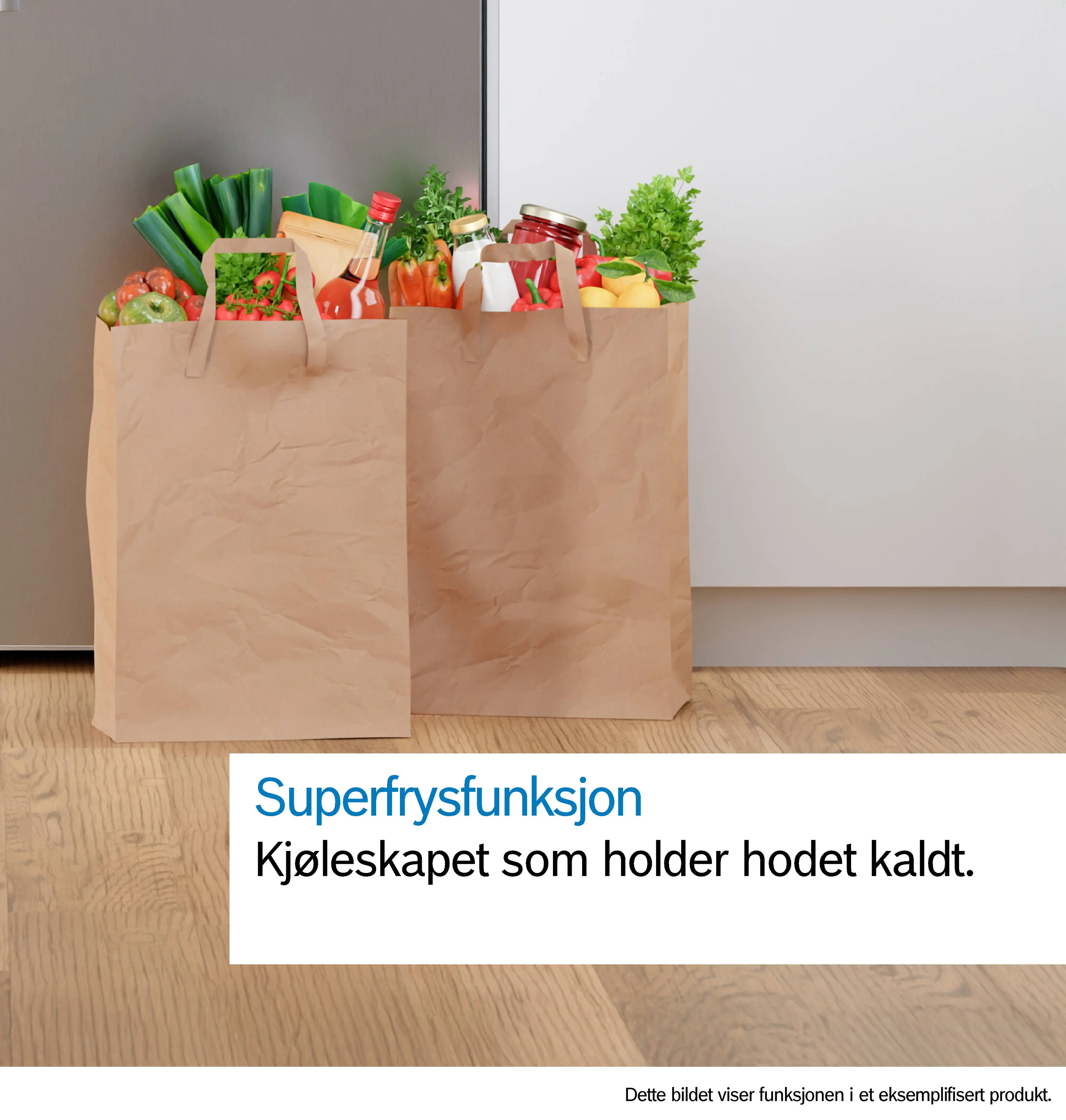 Bilde thumb nr. 7 av produktet