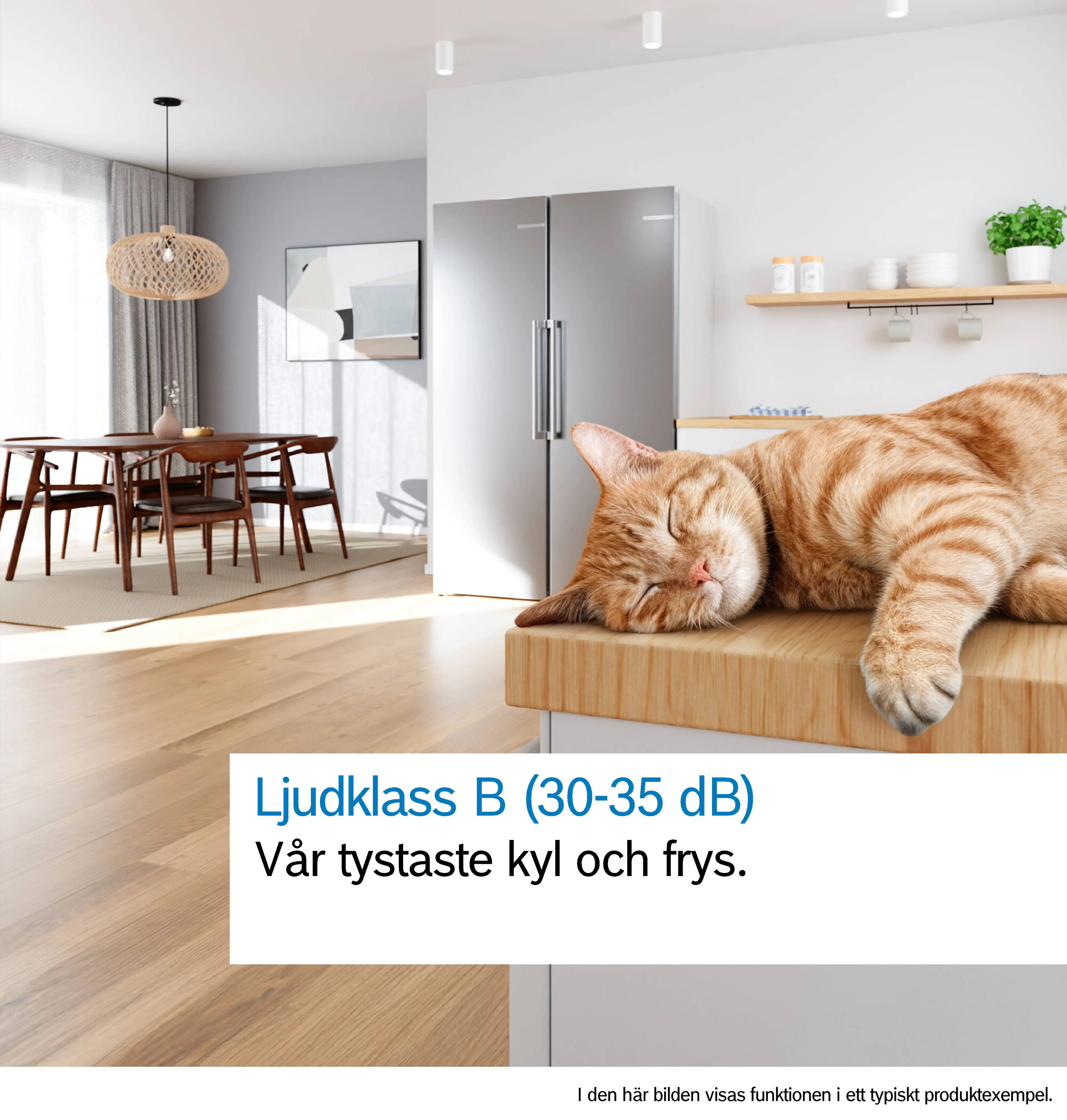 Miniatyrbild Nr. 5 av produkten