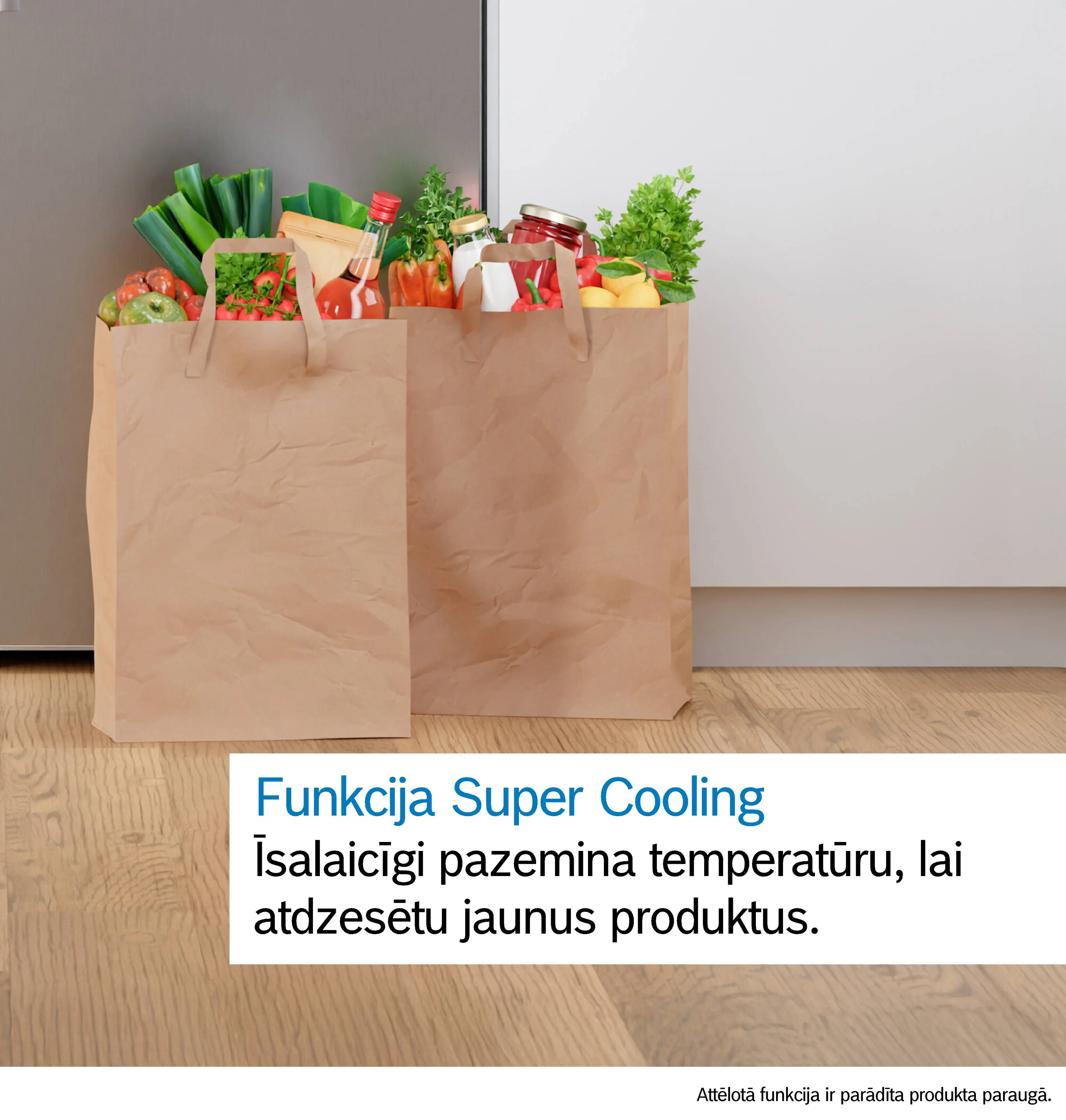 Produkta fotoīkšķis Nr. 8