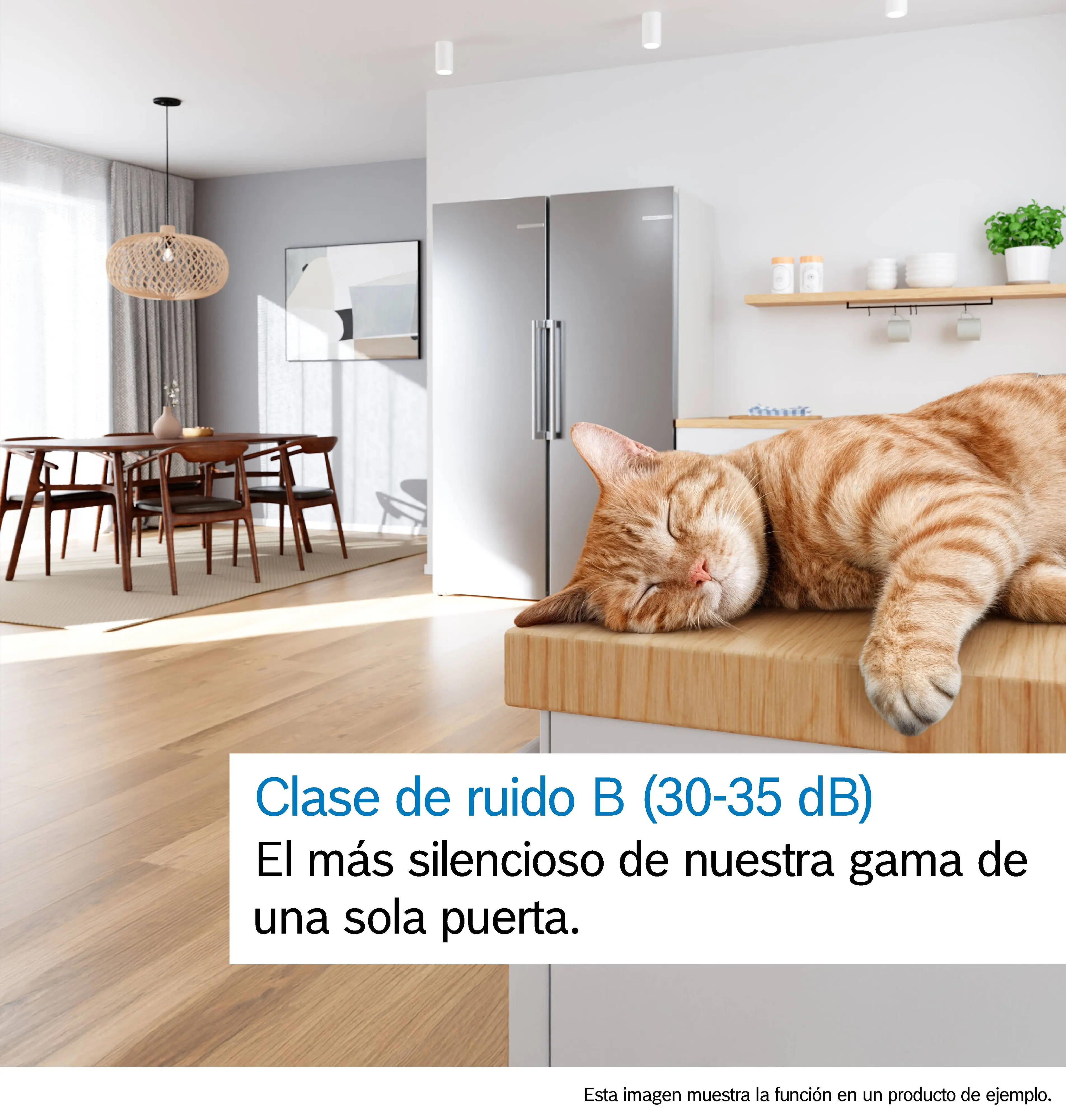 Foto n.º 3 del producto GSN36VIDG