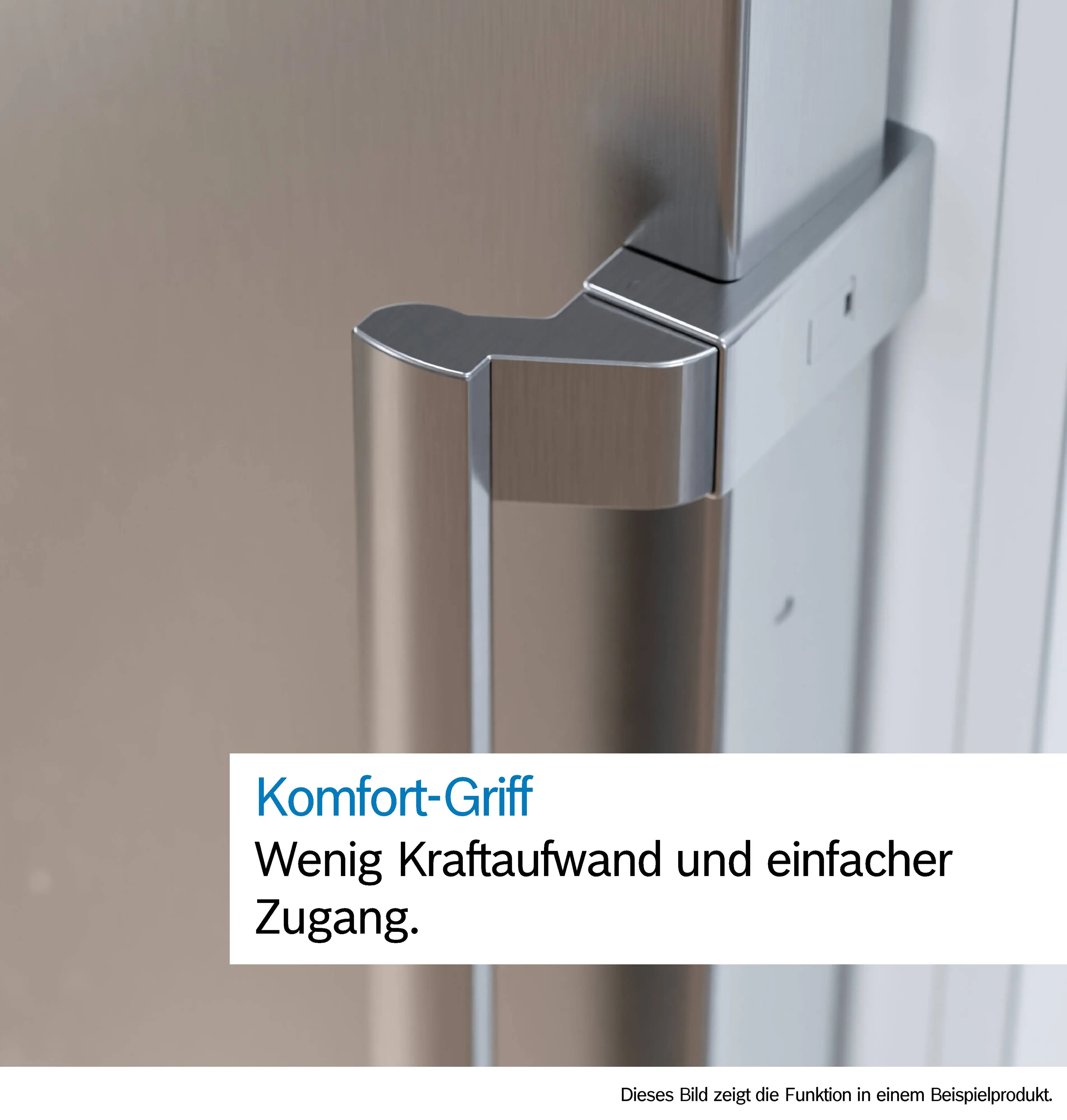 Foto Nr. 8 des Produkts GSN36AICM