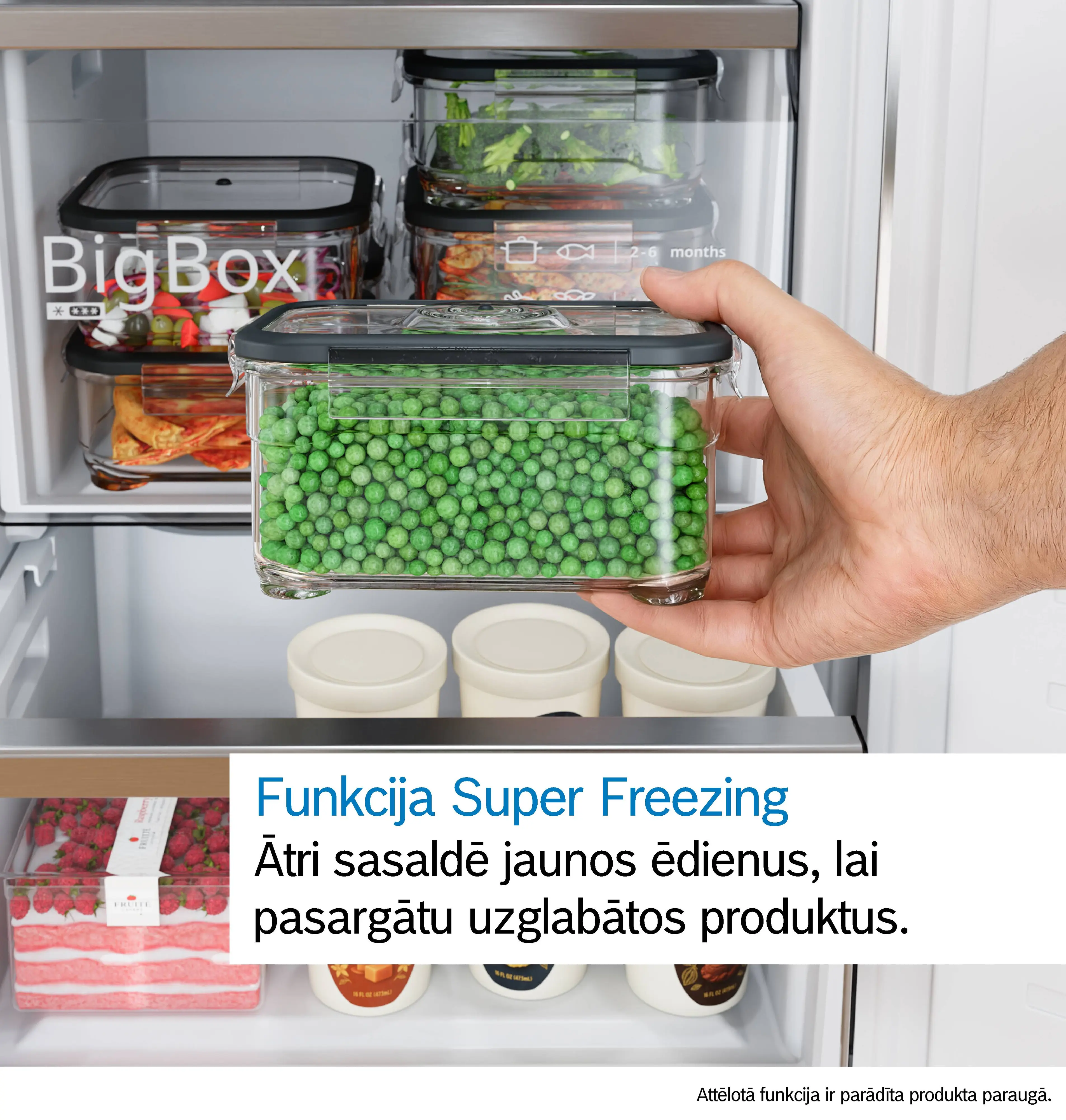 Produkta fotoīkšķis Nr. 7