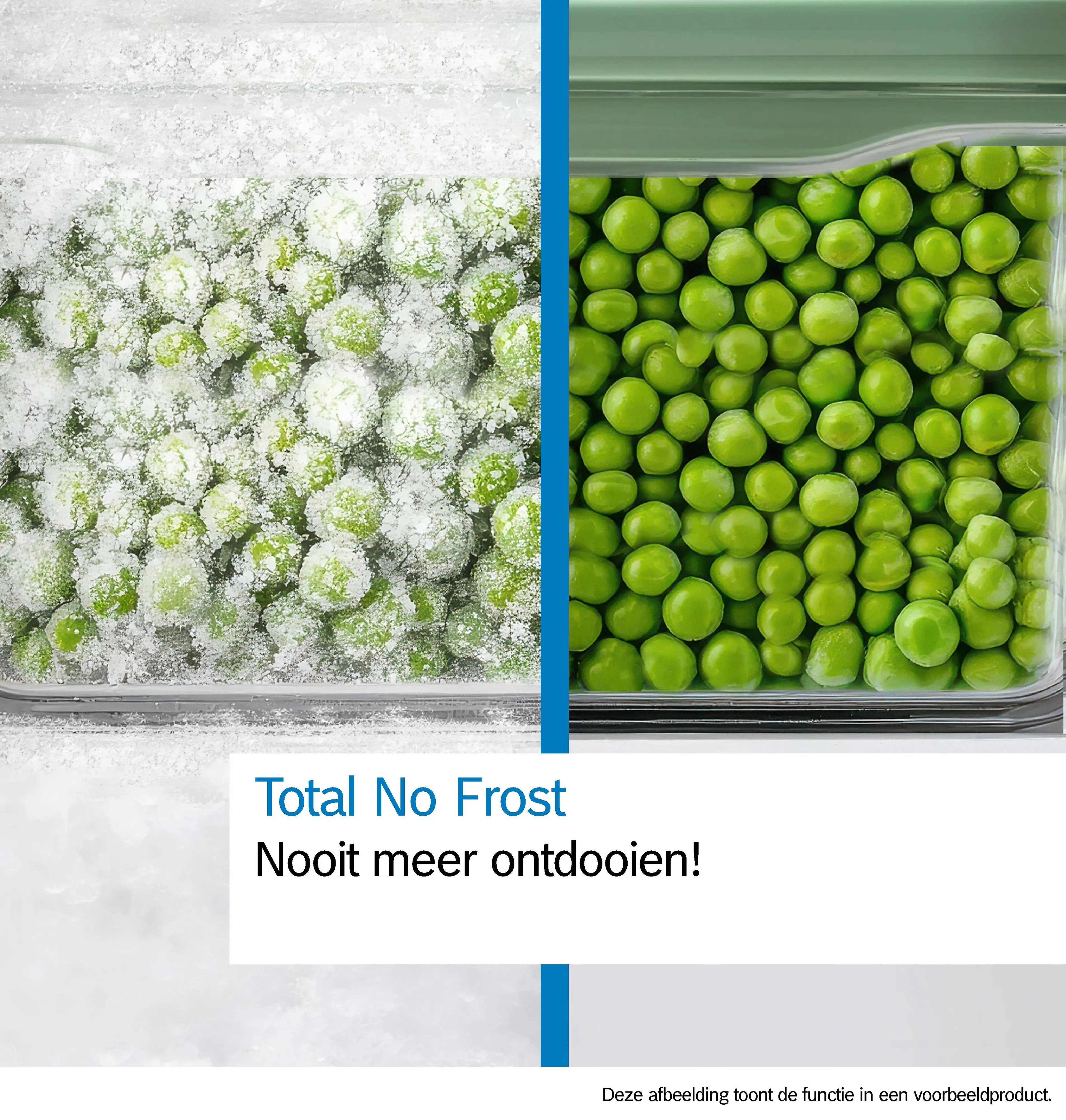 Foto nr. 3 van het product GSN516WCG