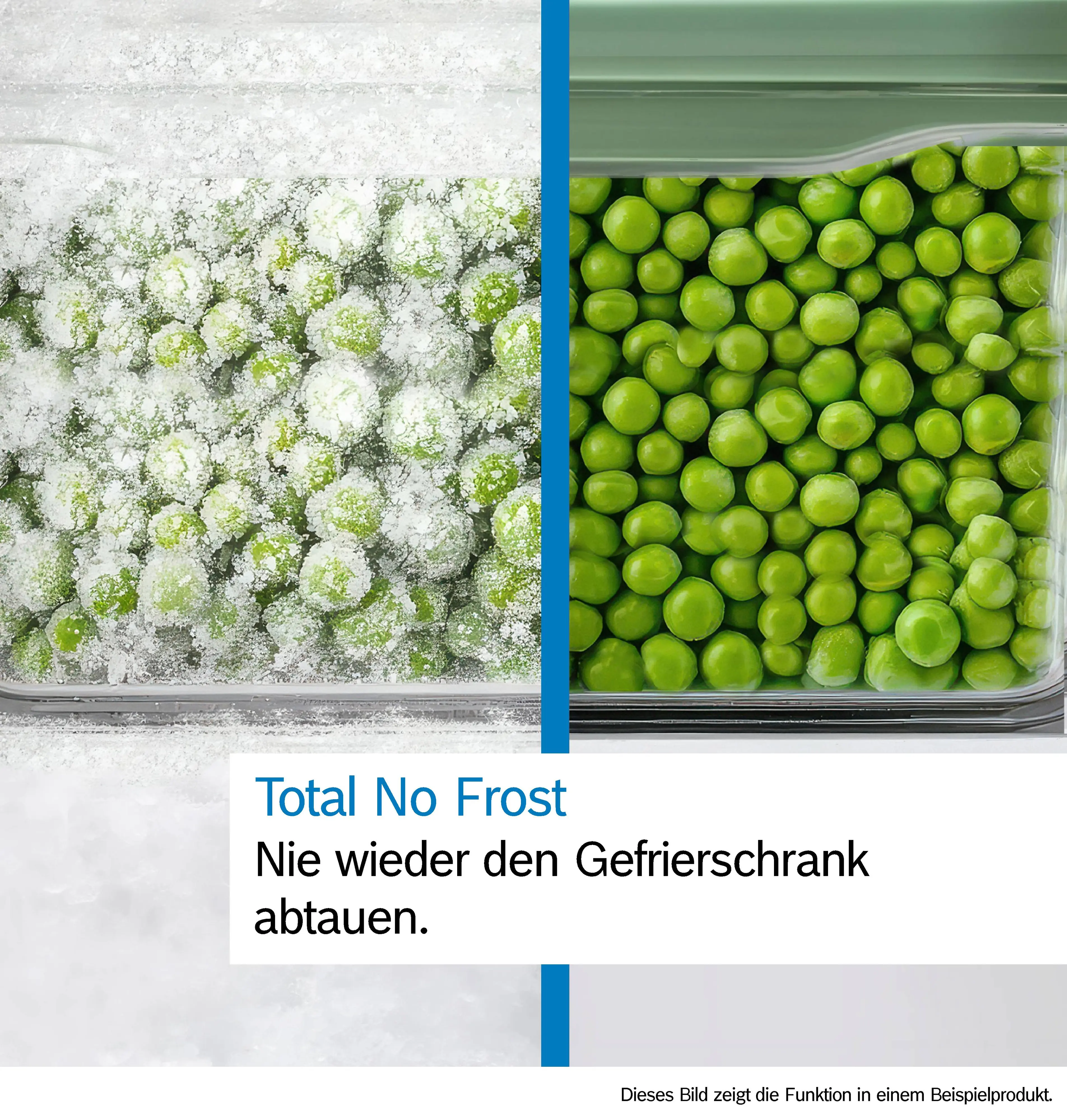Foto Nr. 5 des Produkts GSN36AICM