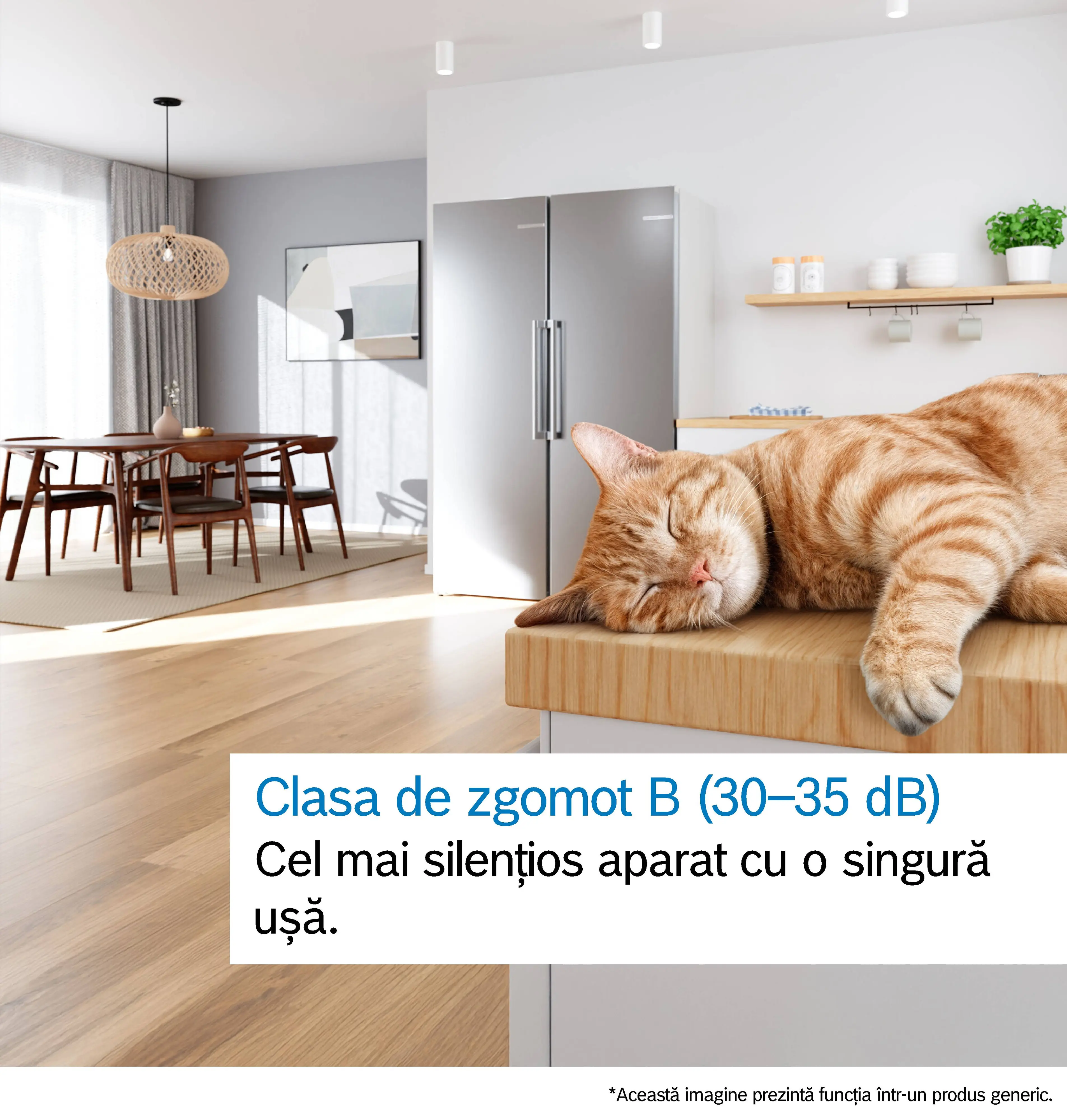 Fotografie Nr. 3 a produsului GSN36VLDG