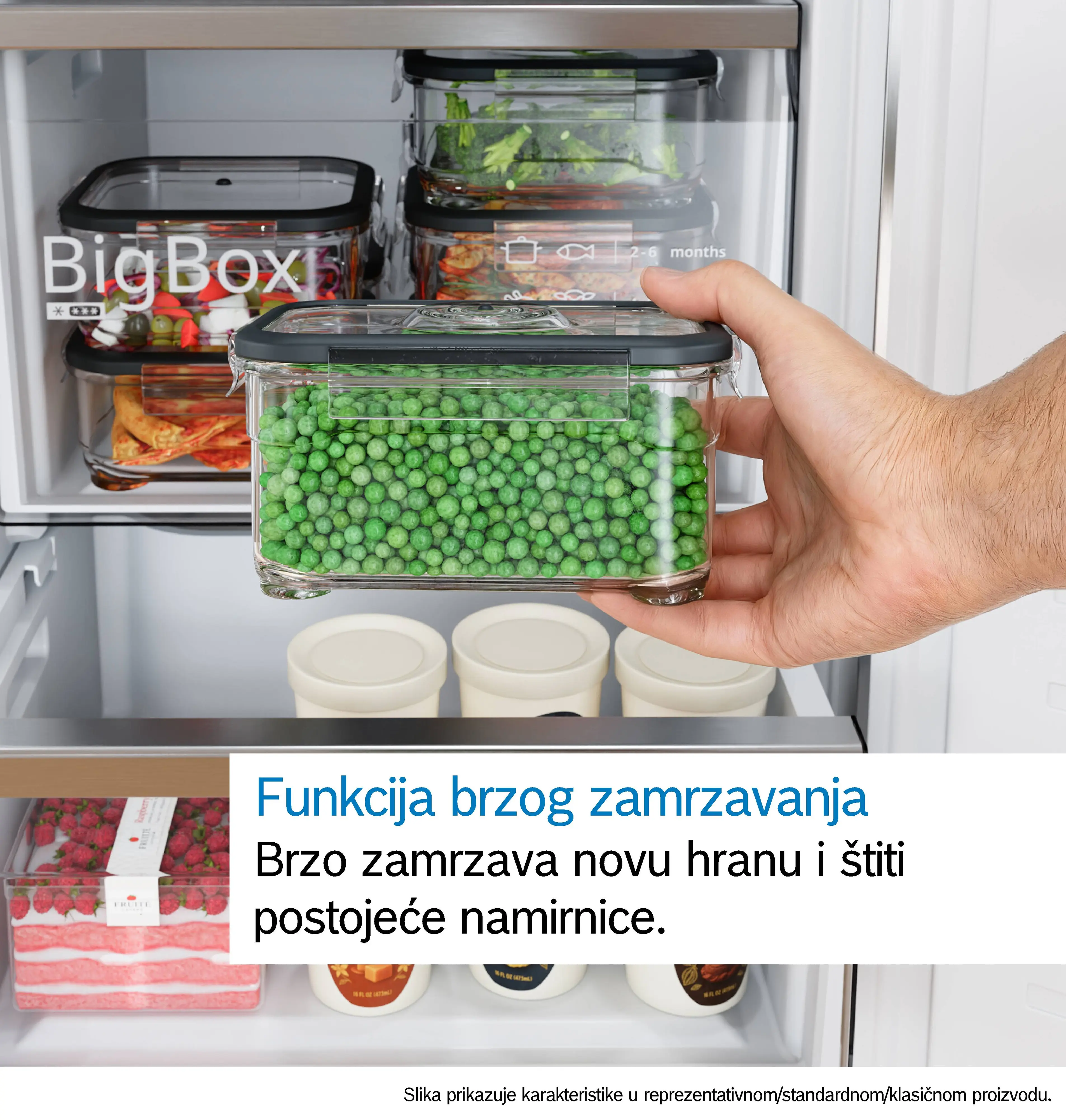 Foto palac Nr. 6 proizvoda