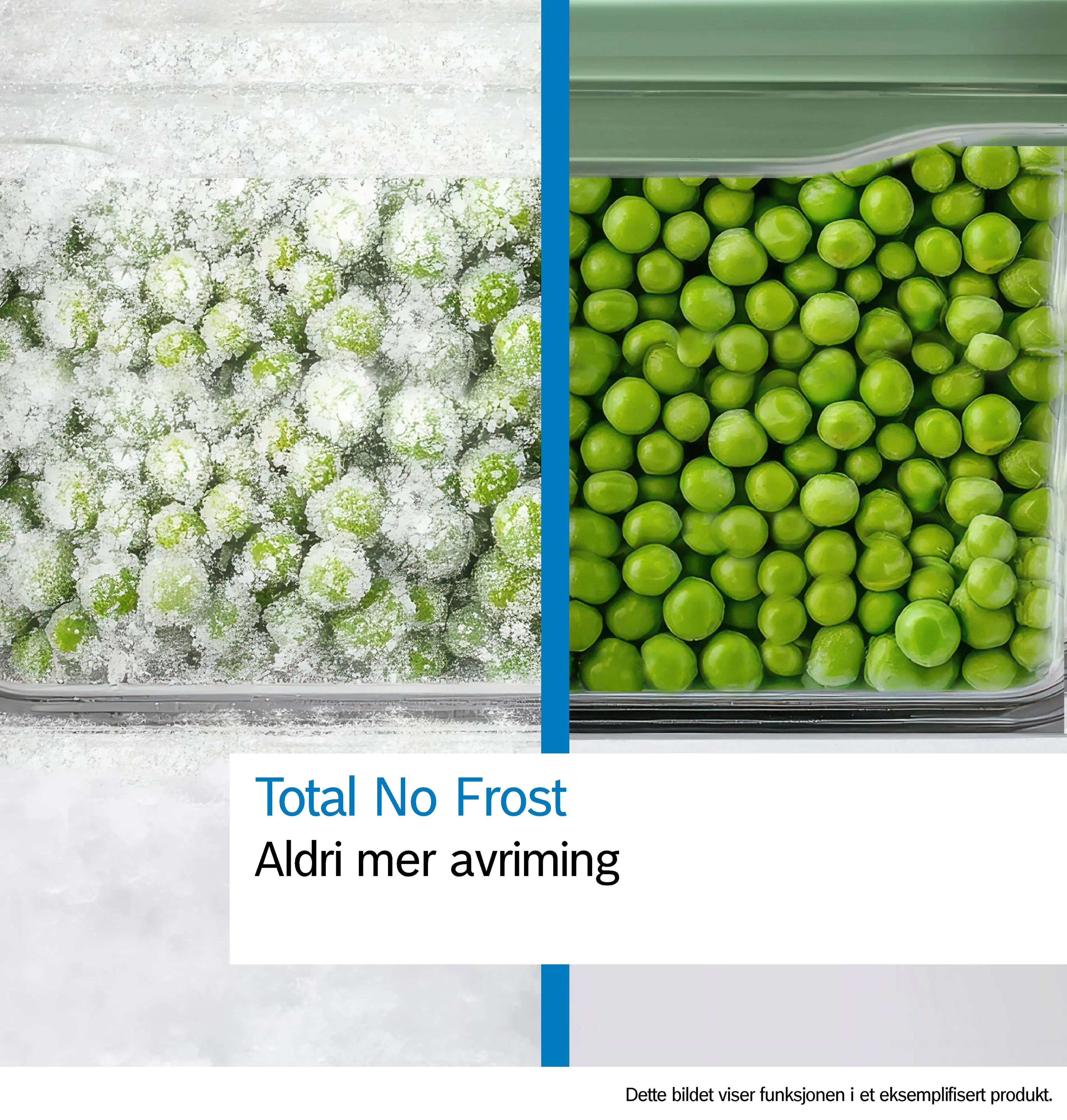 Bilde nr. 6 av produktet GSN36VLDG