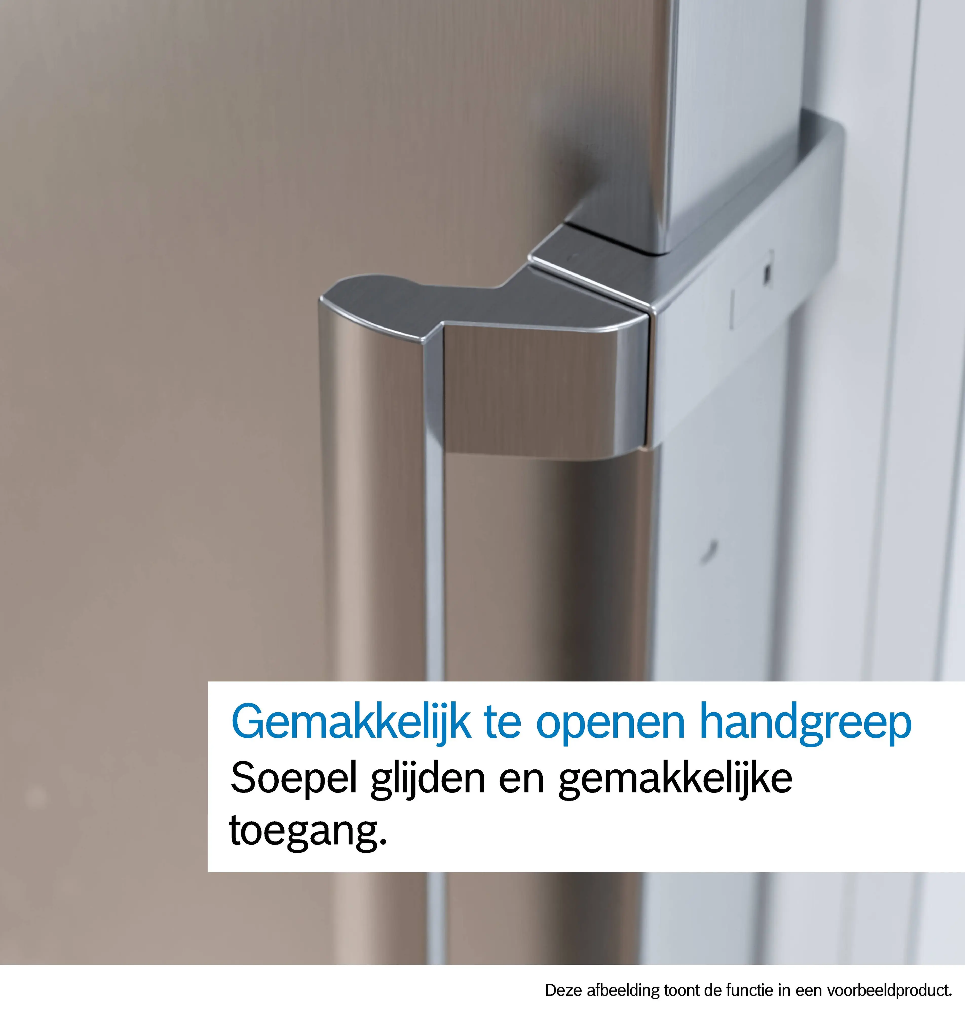 Foto nr. 8 van het product GSN51EWCM