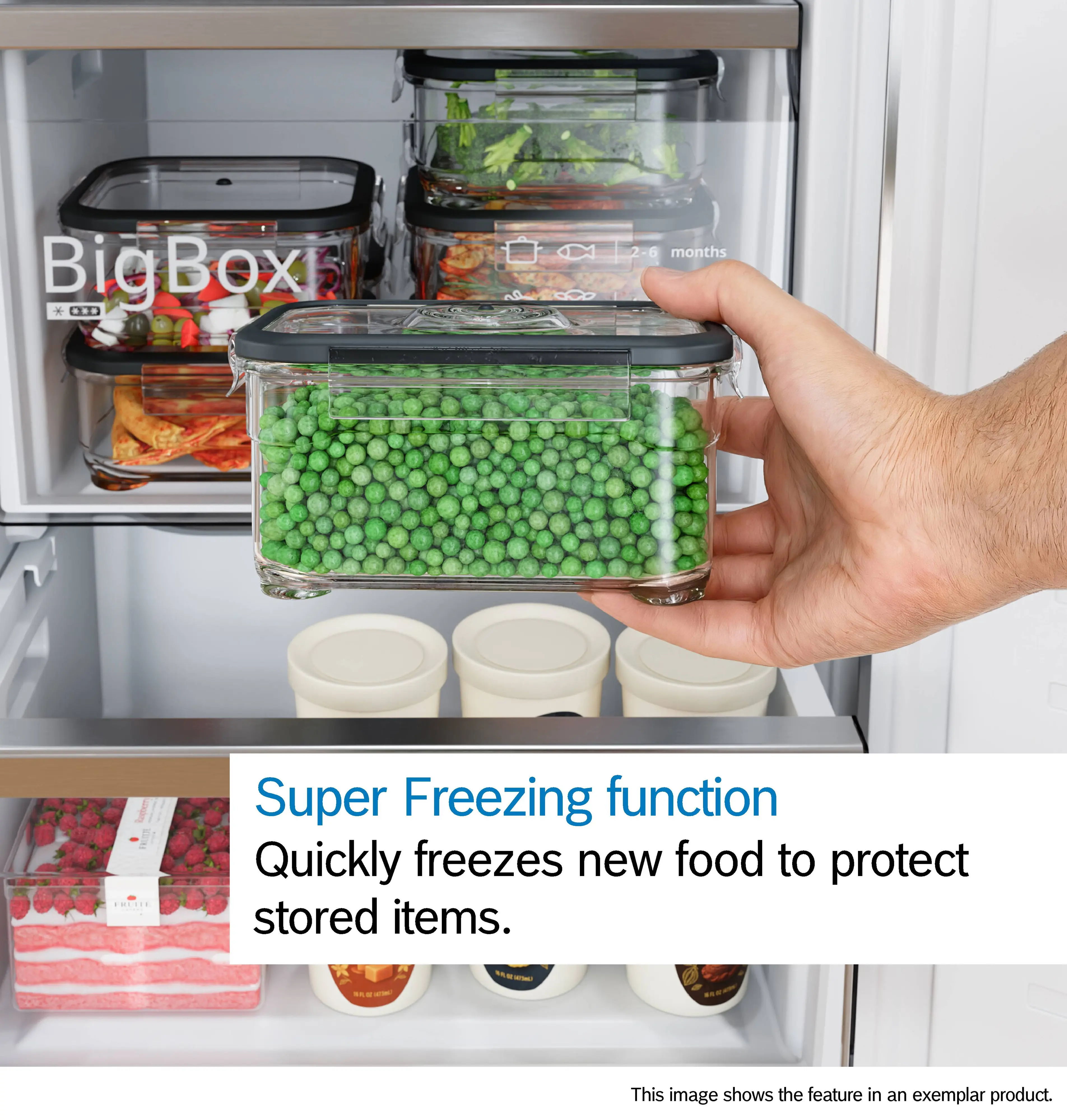 Photo thumb Nr. 12 of the product