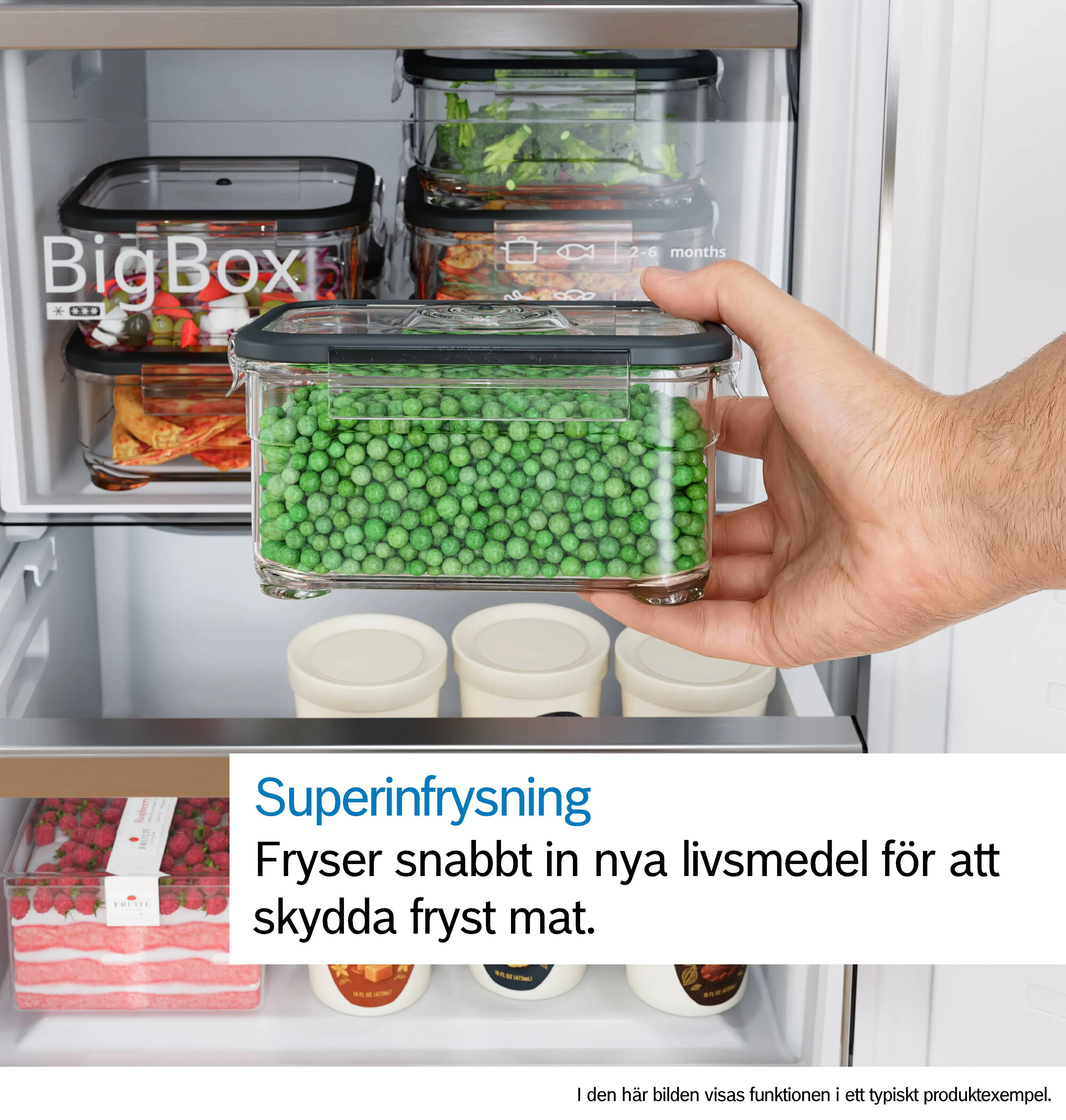 Miniatyrbild Nr. 9 av produkten