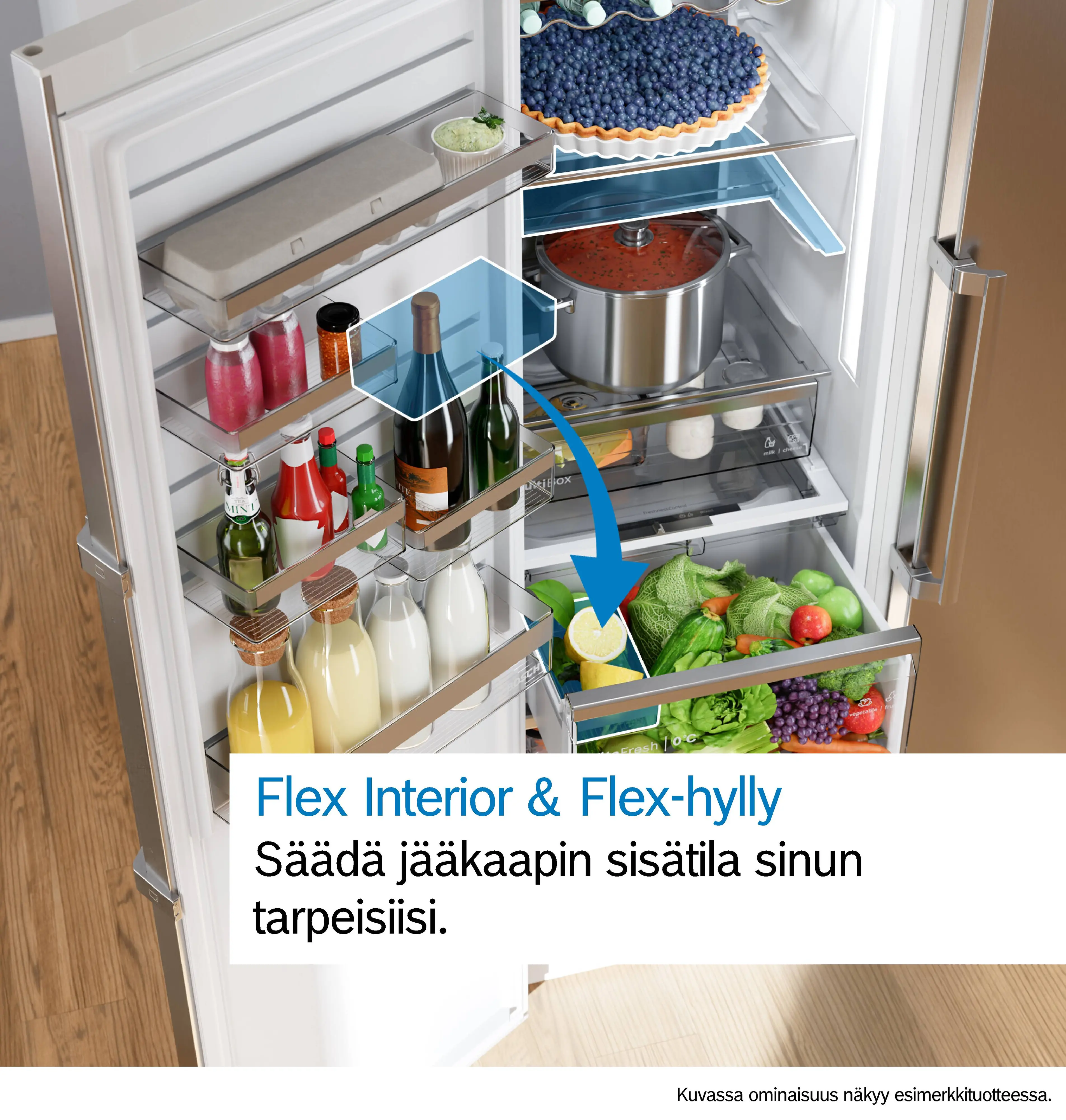 Kuva peukalo Nr. 7 tuotteesta