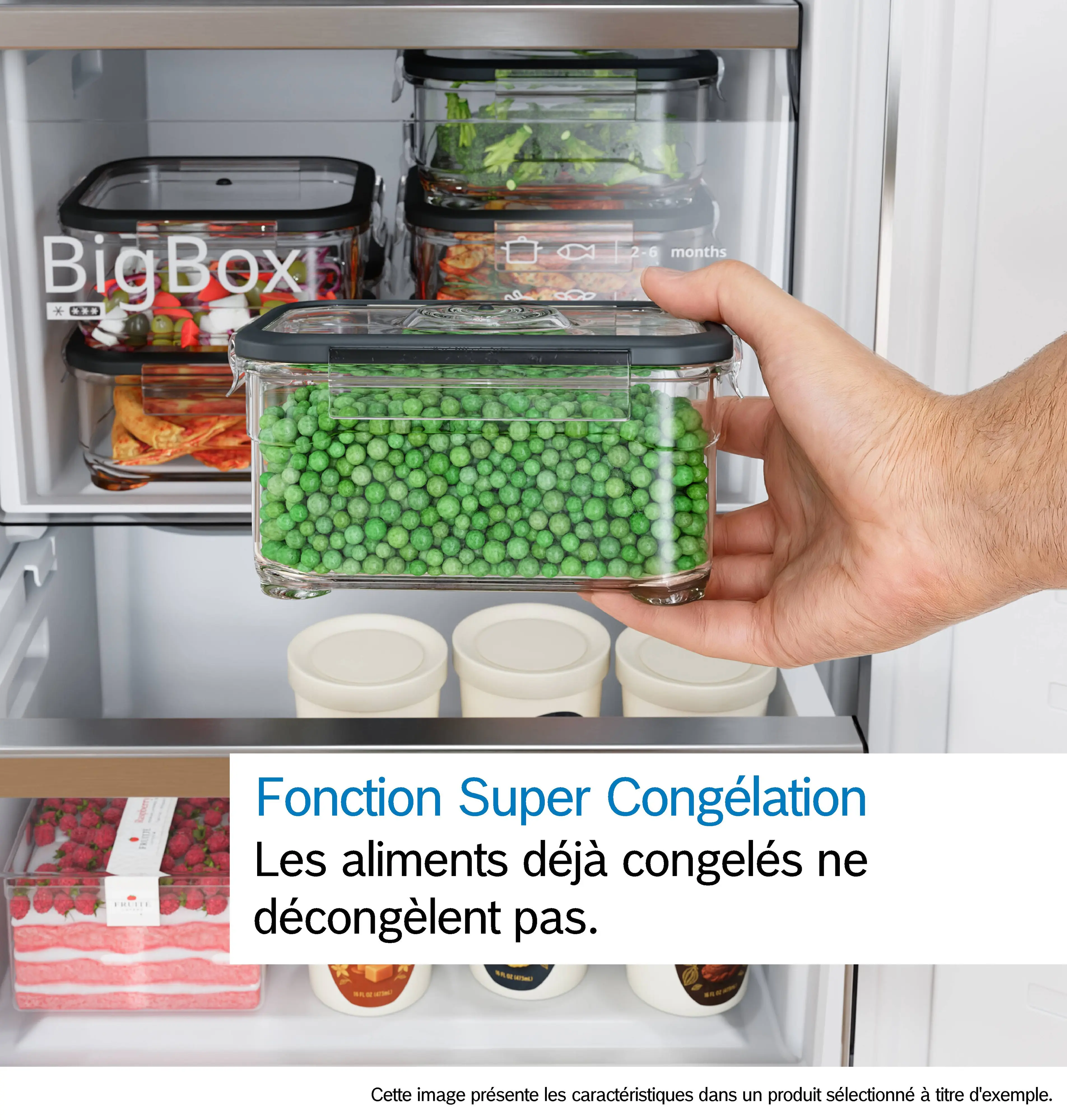 Photo n° 7 du produit