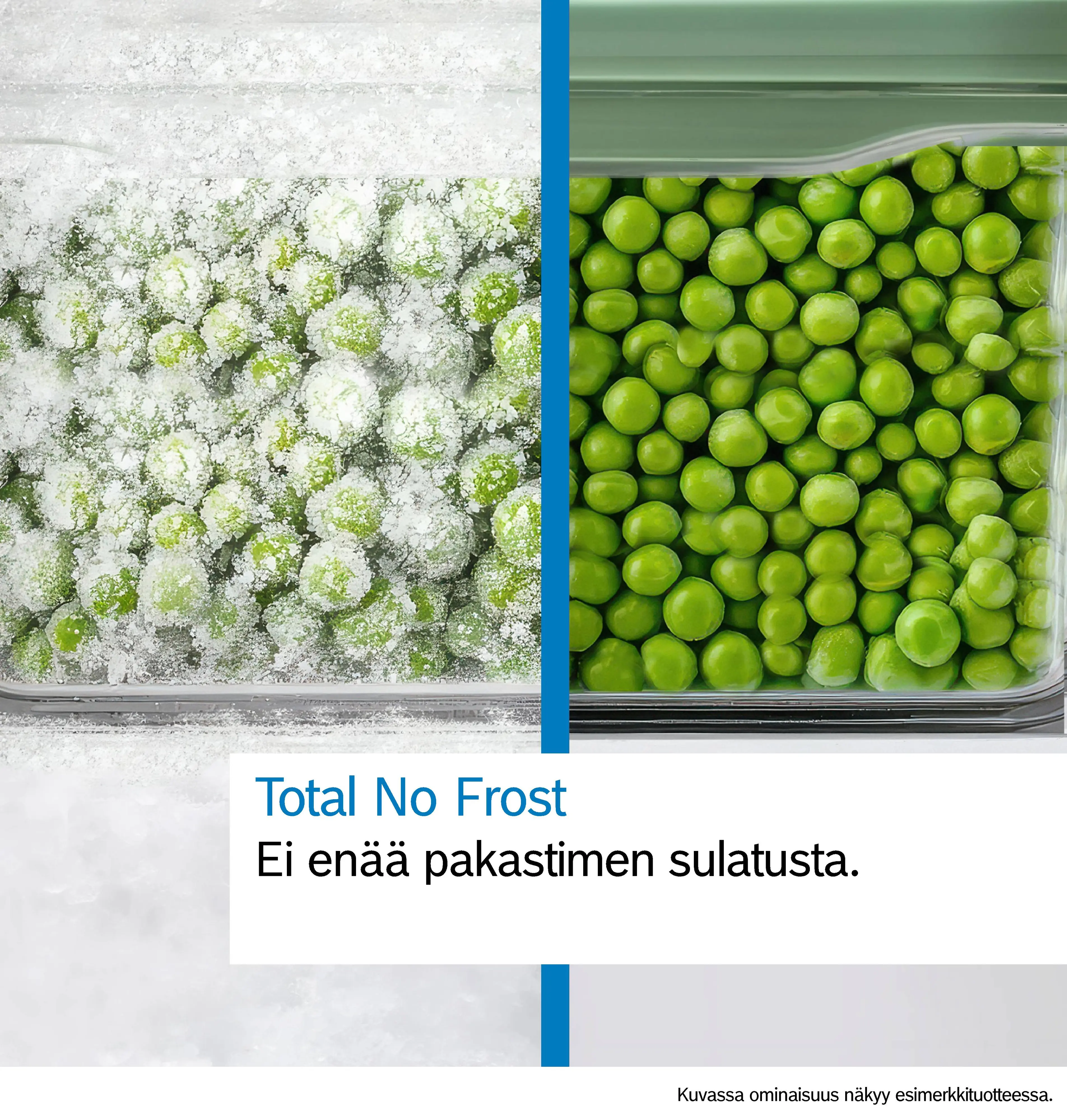 Kuva 3 tuotteesta GSN36VWCG