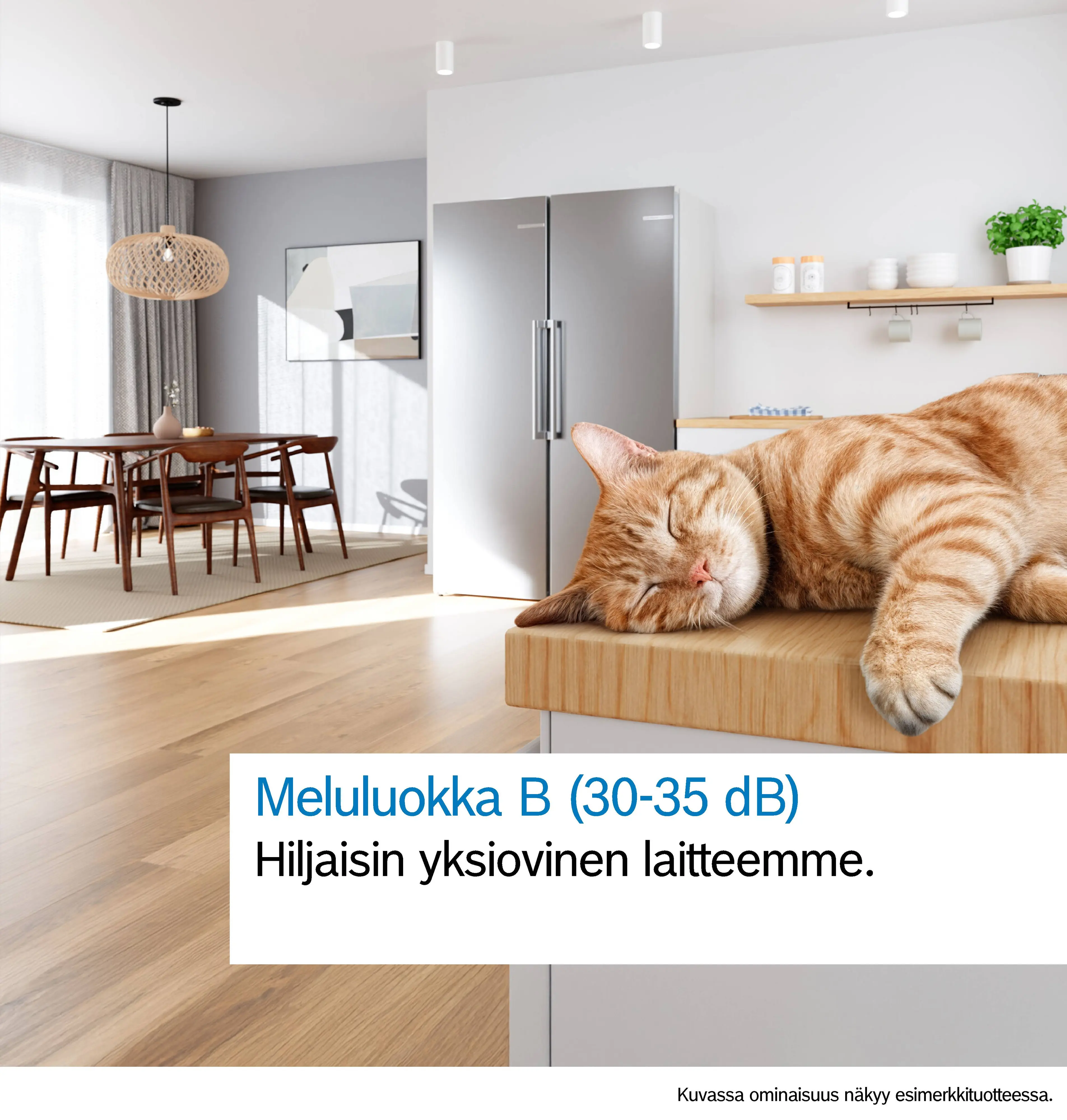 Kuva peukalo Nr. 4 tuotteesta