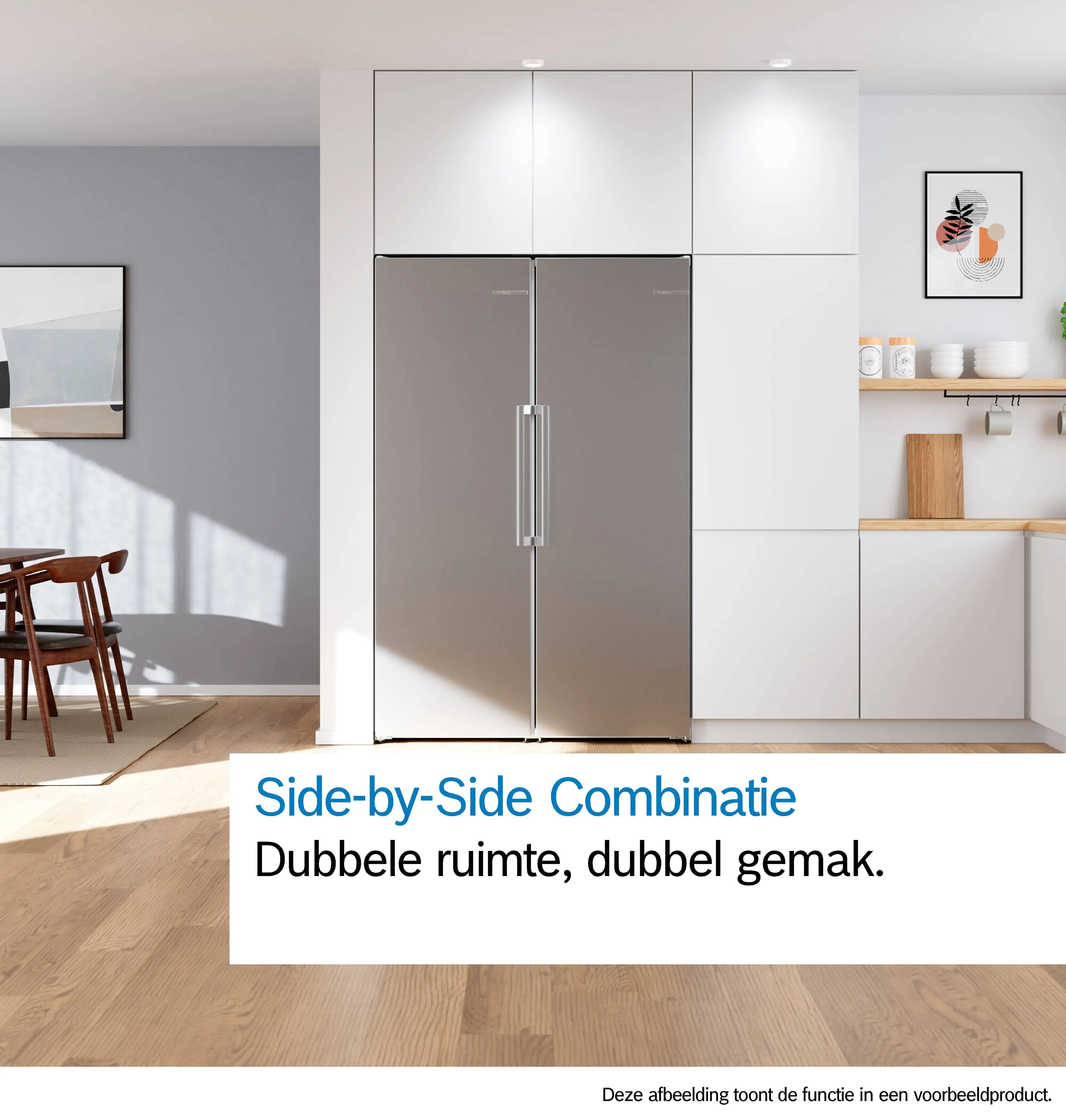 Foto miniatuur nr. 7 van het product