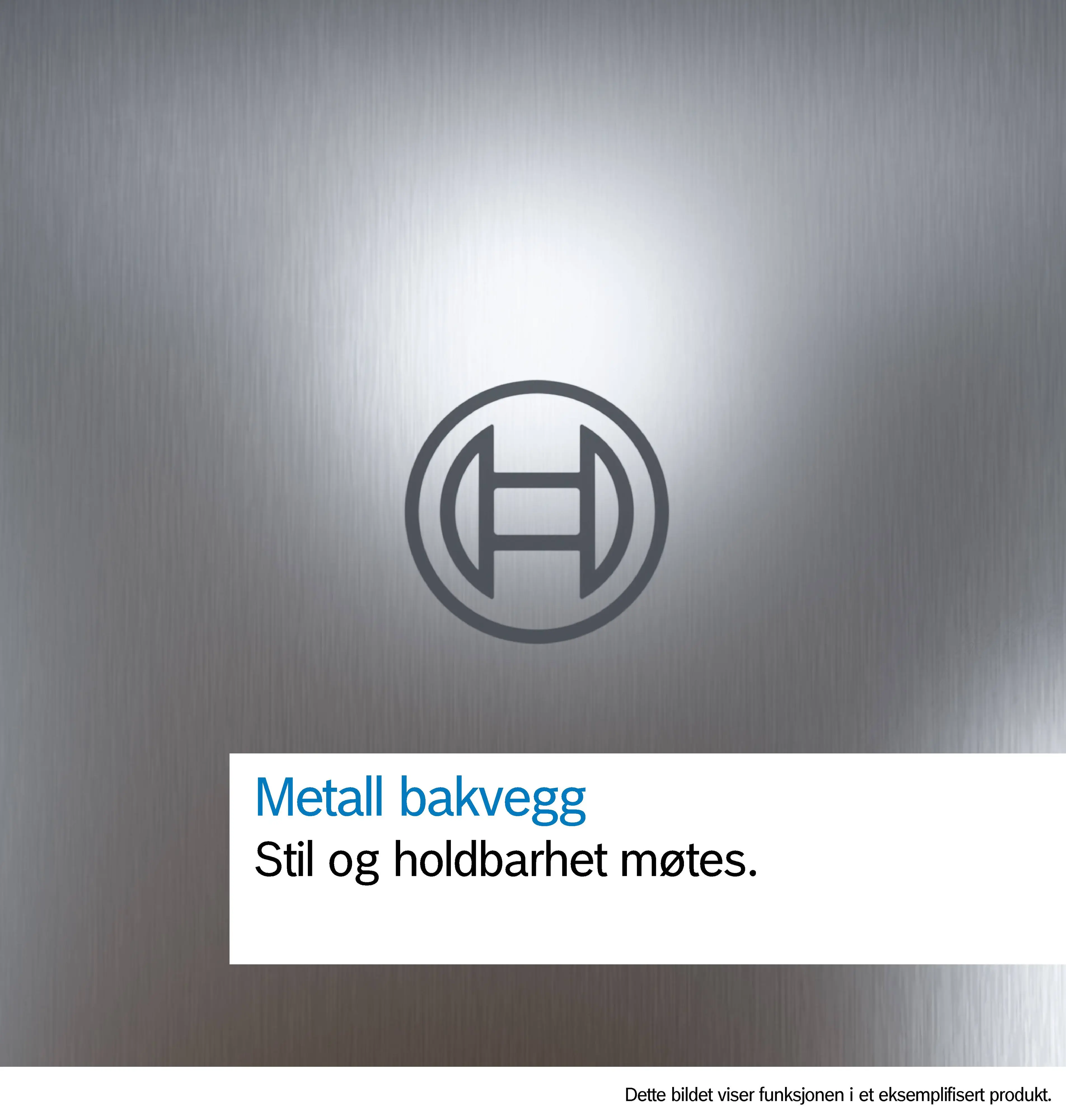 Bilde thumb nr. 7 av produktet