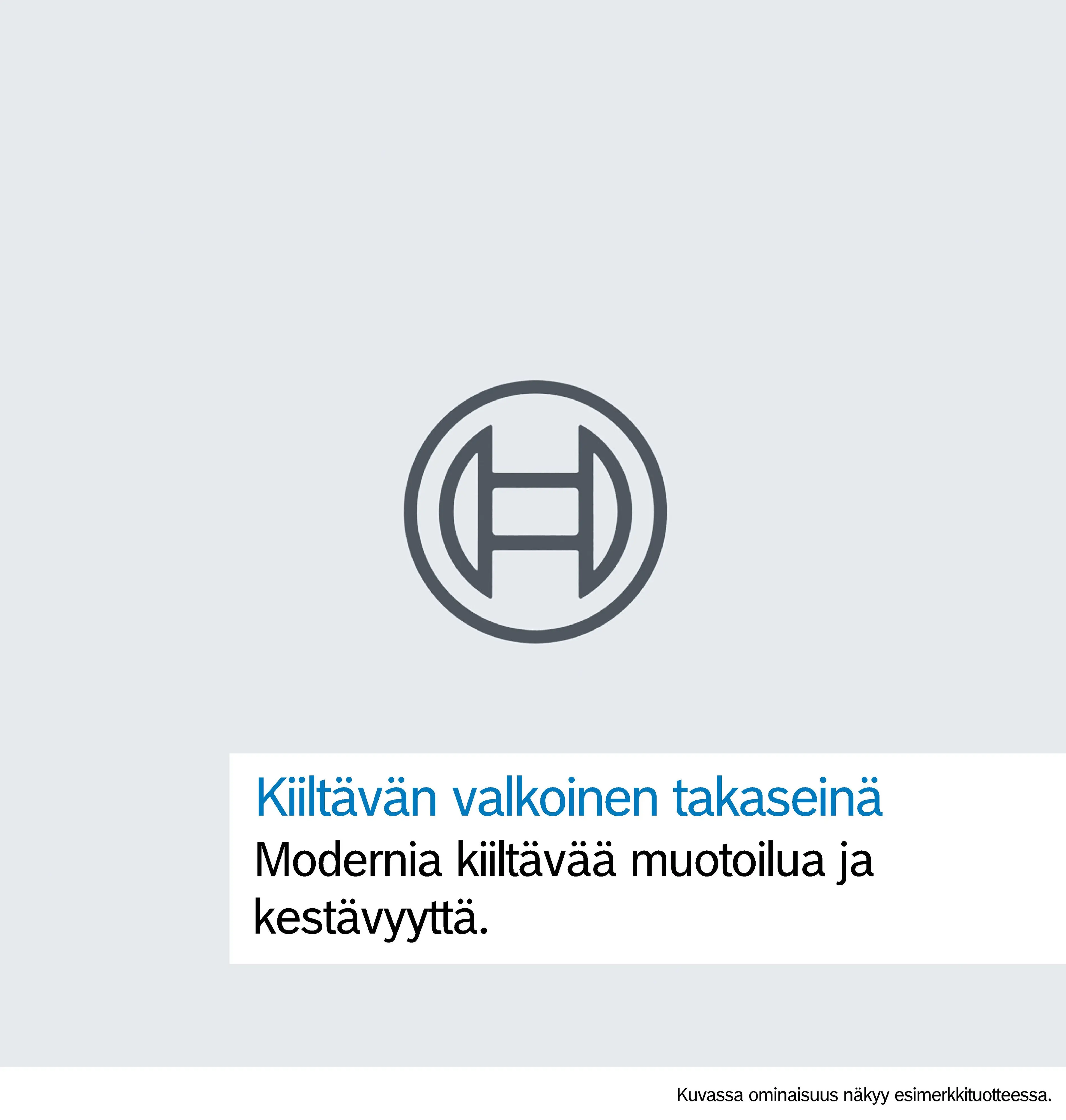 Kuva peukalo Nr. 5 tuotteesta