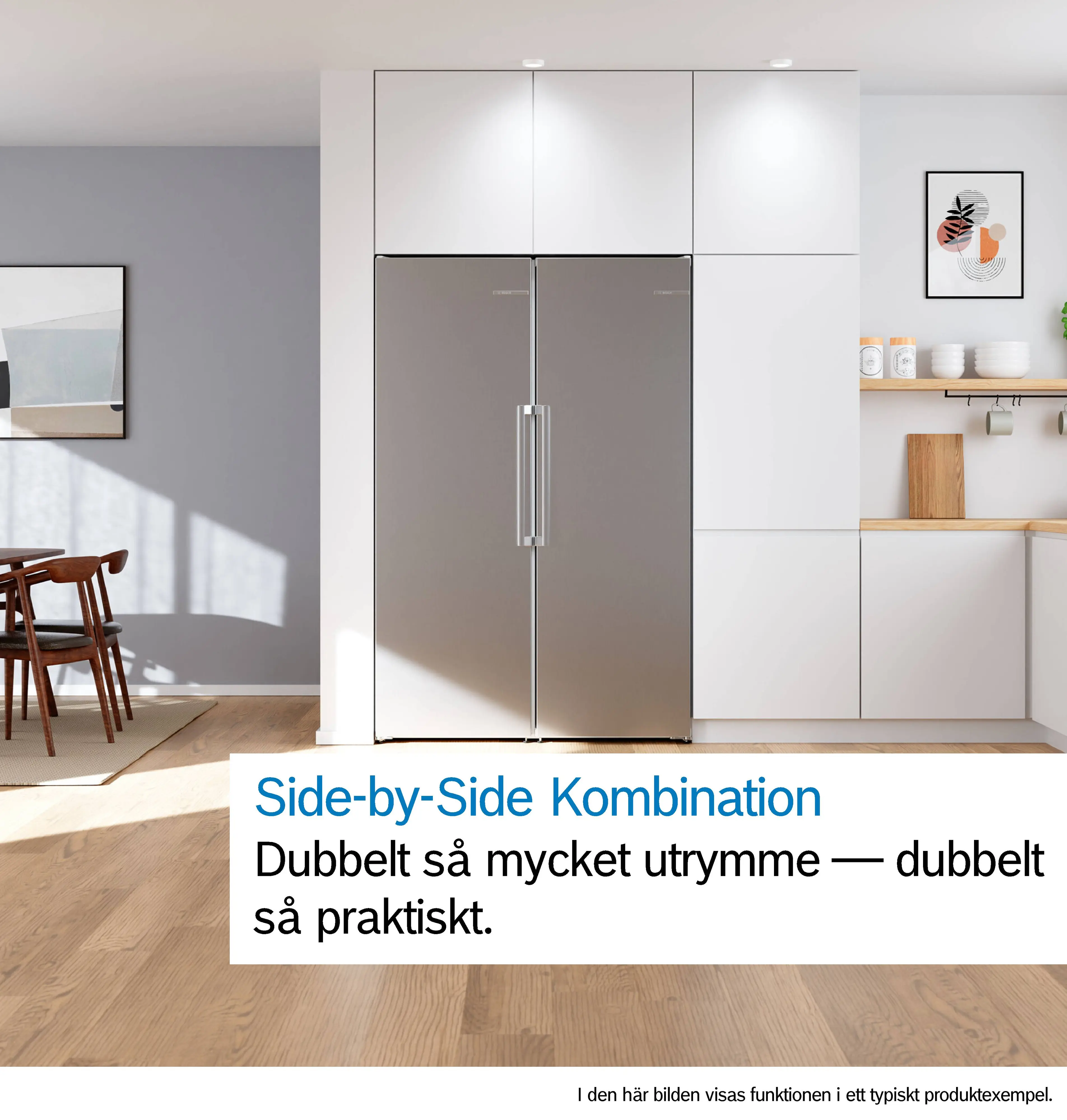 Miniatyrbild Nr. 8 av produkten