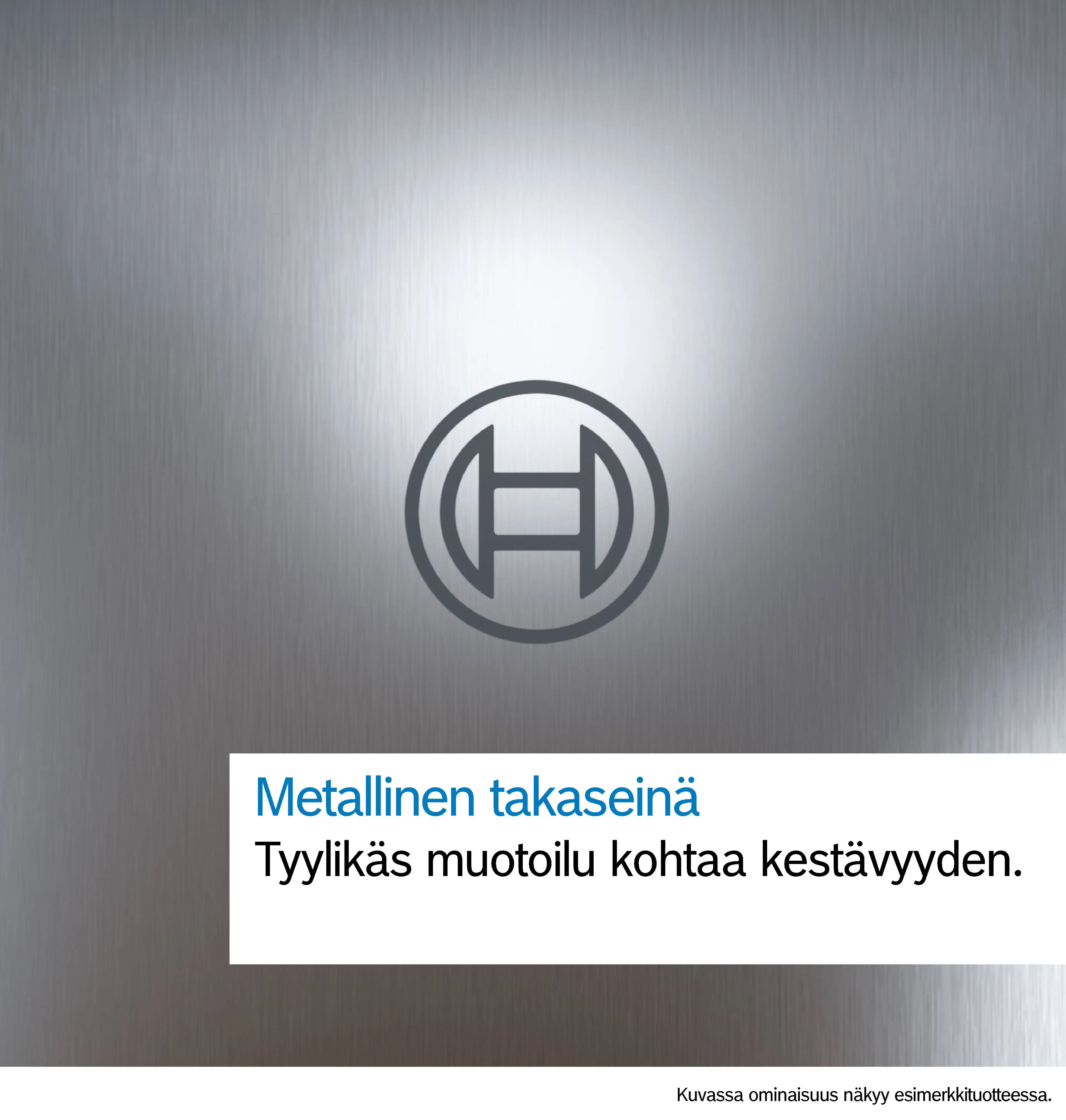 Kuva peukalo Nr. 6 tuotteesta
