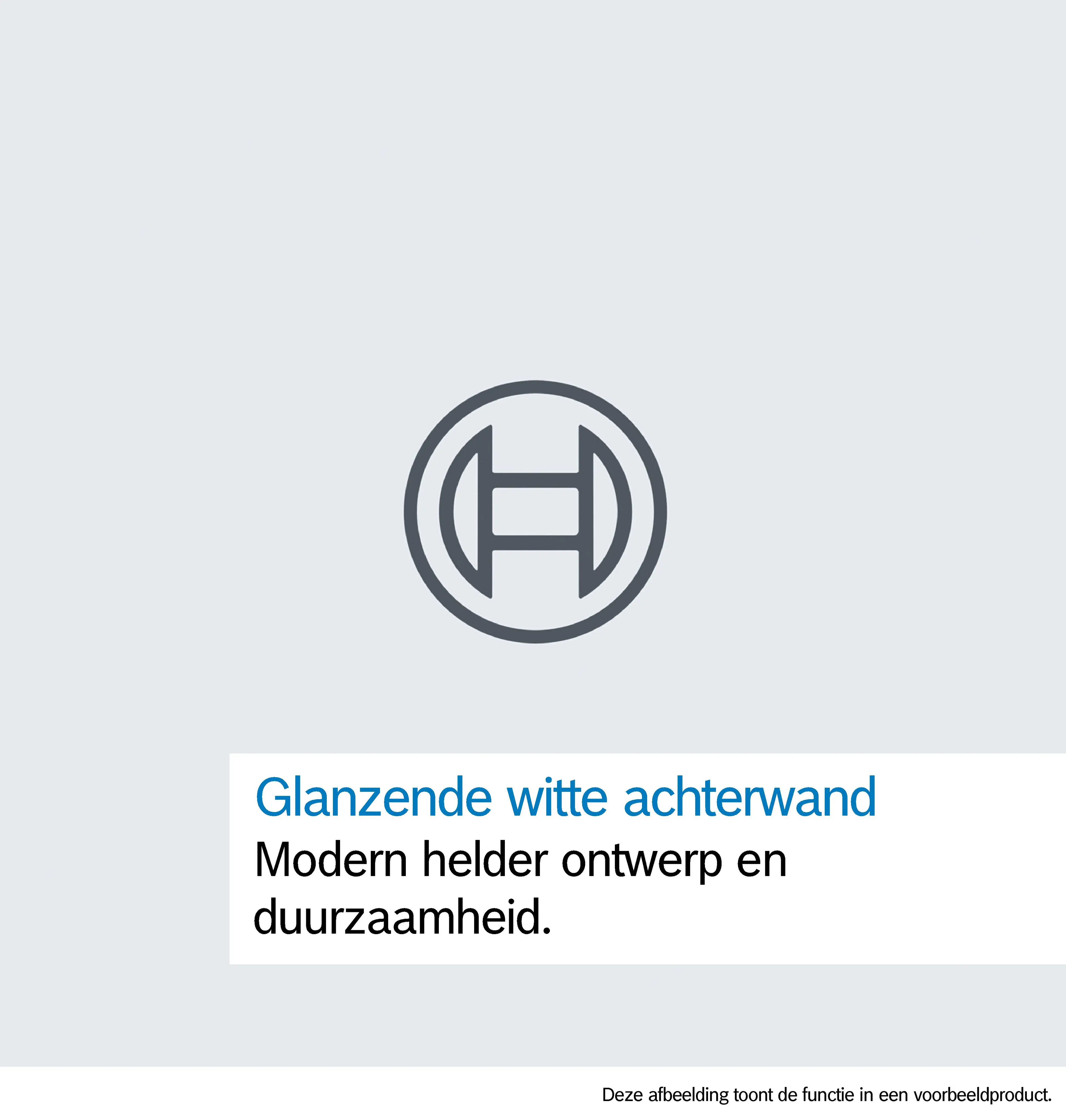 Foto miniatuur nr. 5 van het product