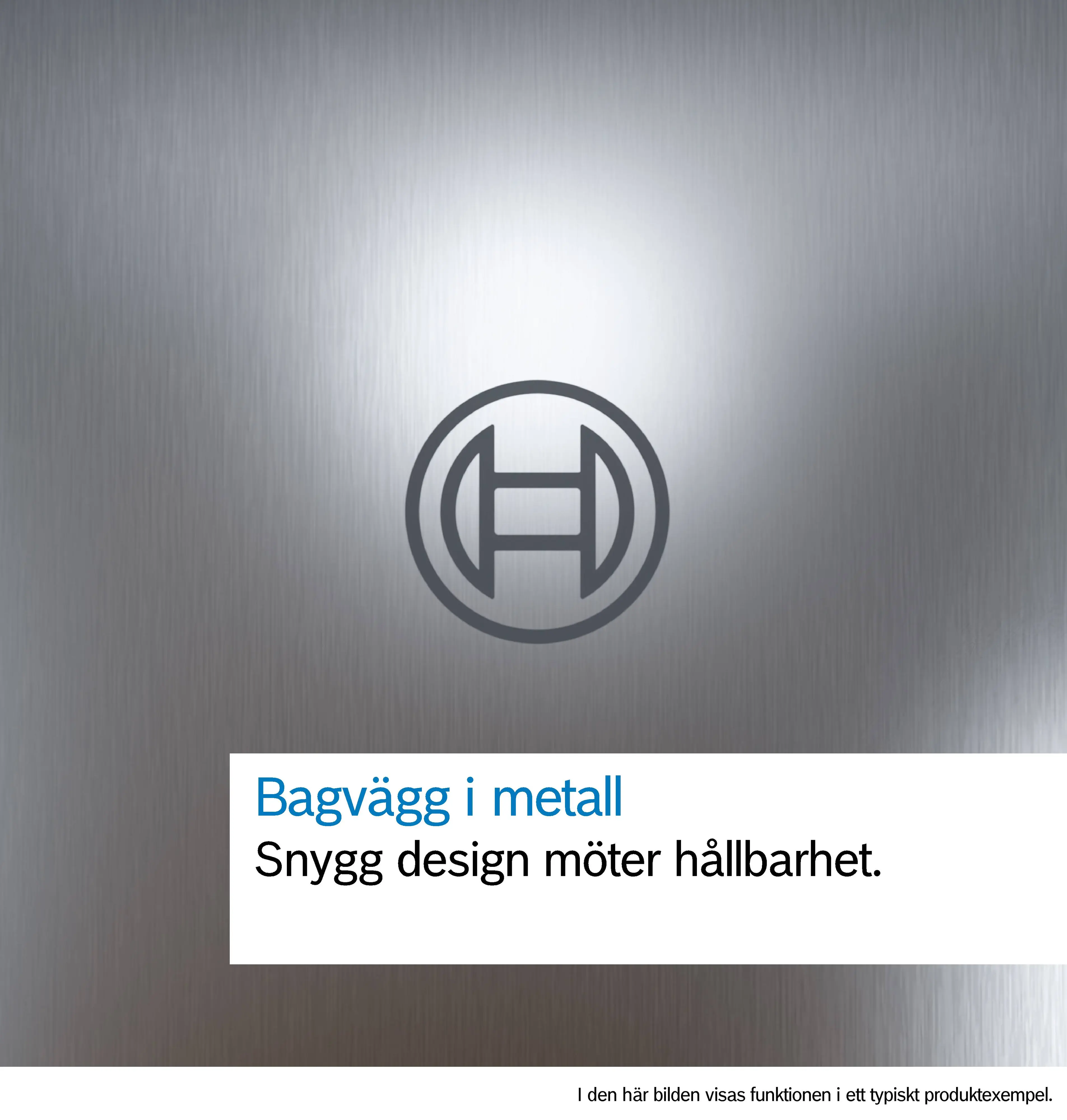 Miniatyrbild Nr. 6 av produkten