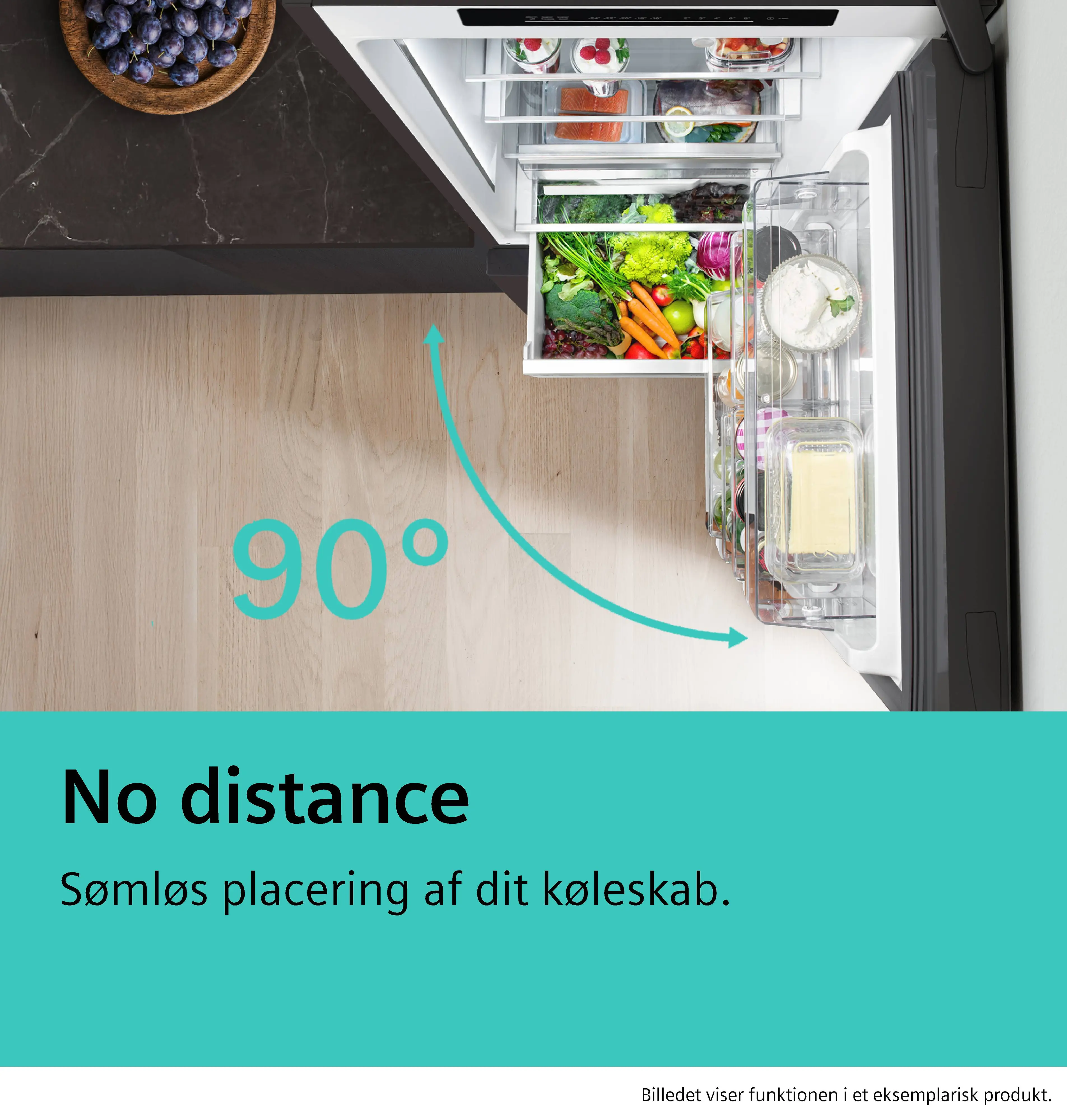 Thumbnail fotonummer 9 af produktet