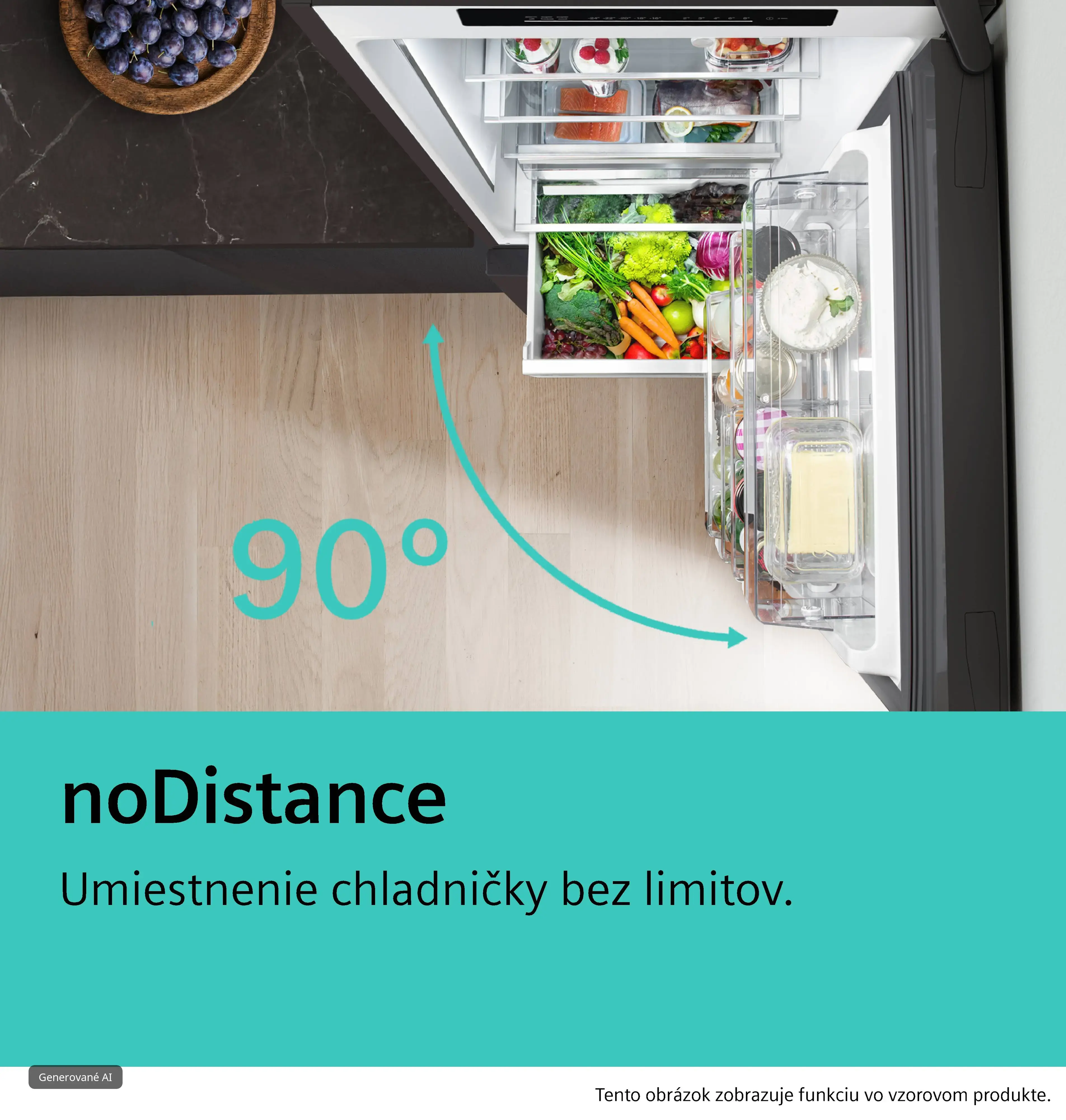 Foto č.: 7 produktu KG49NSBBF