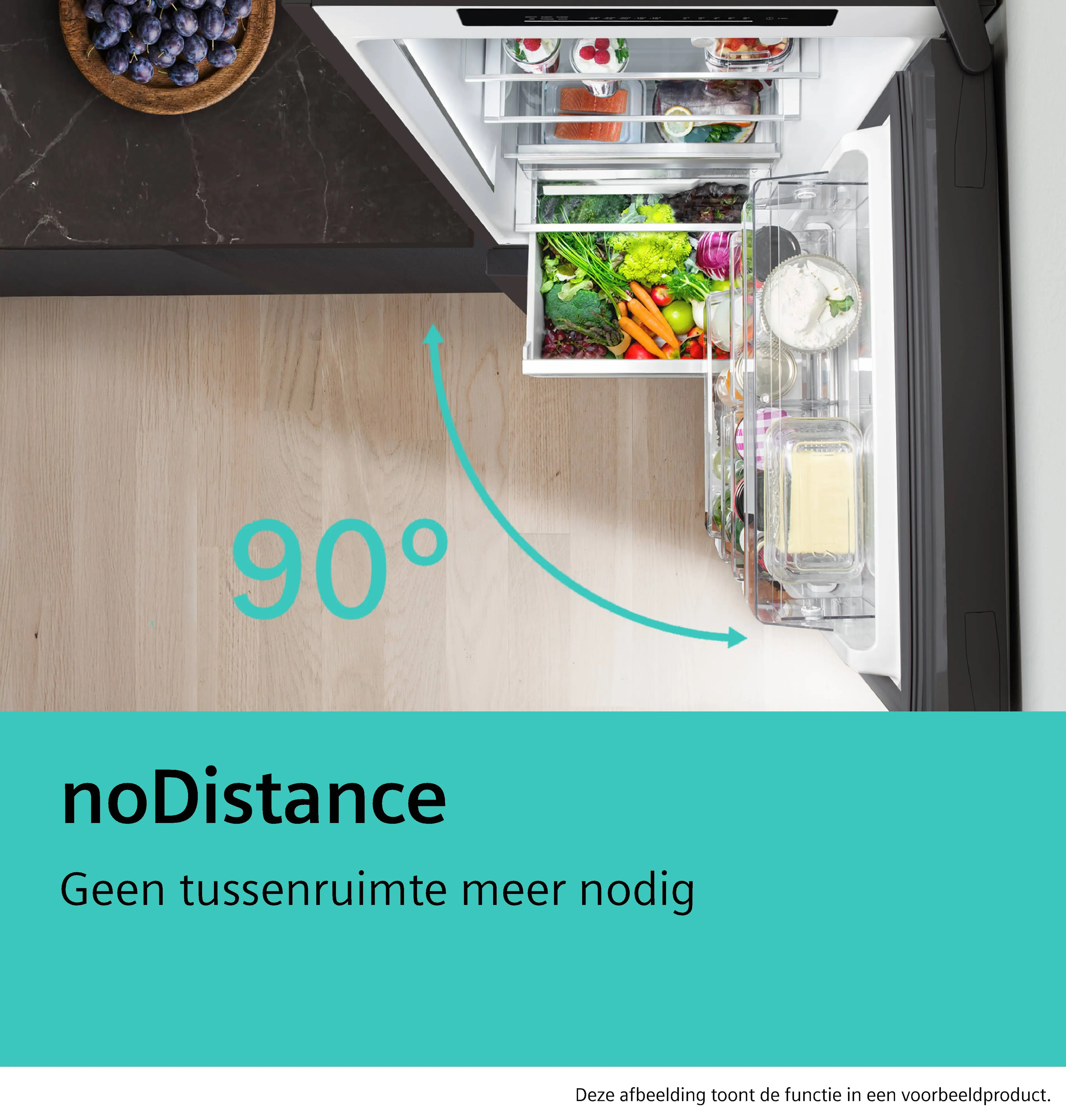 Foto miniatuur nr. 14 van het product