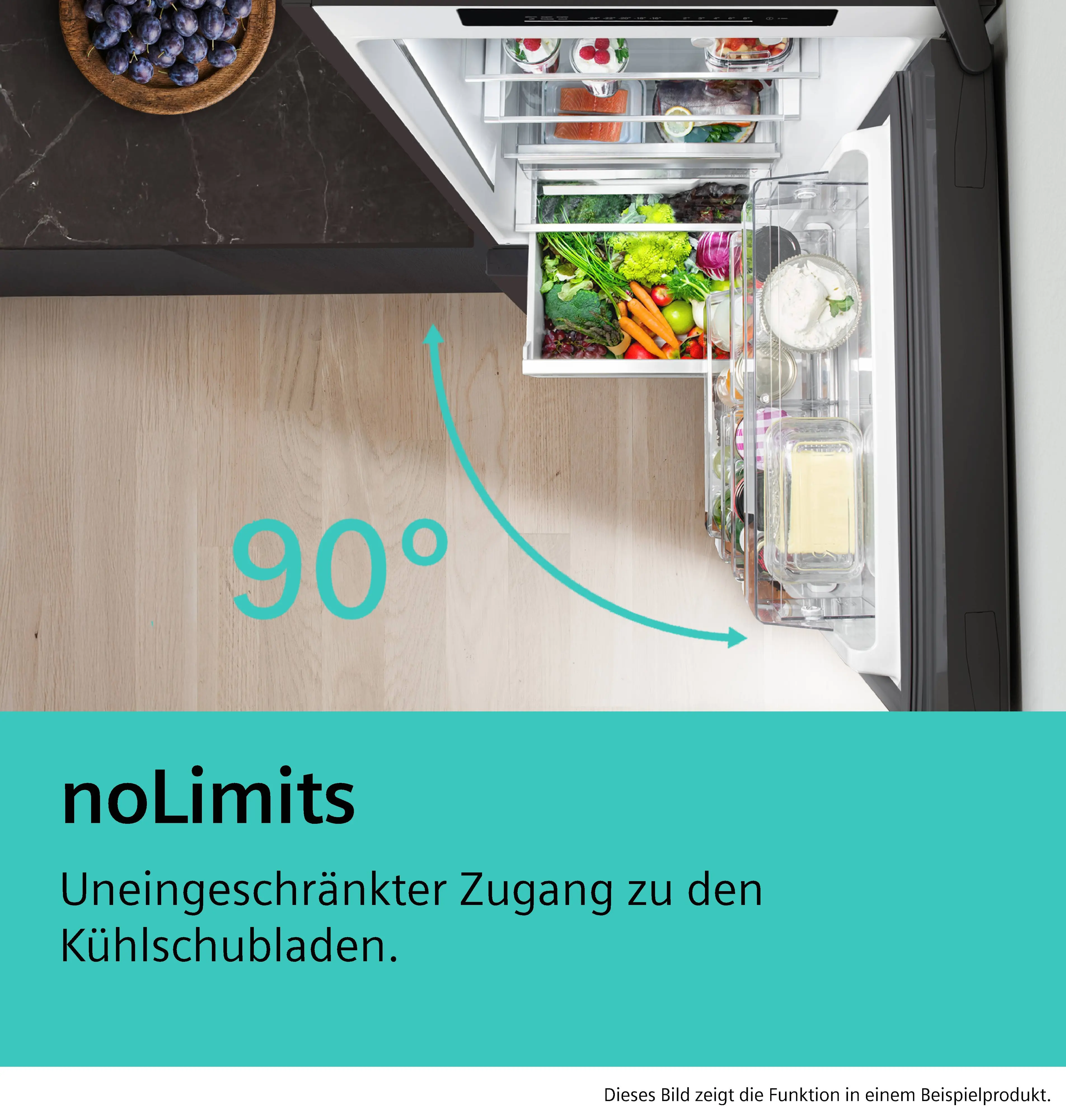 Foto-Vorschau Nr. 10 des Produkts