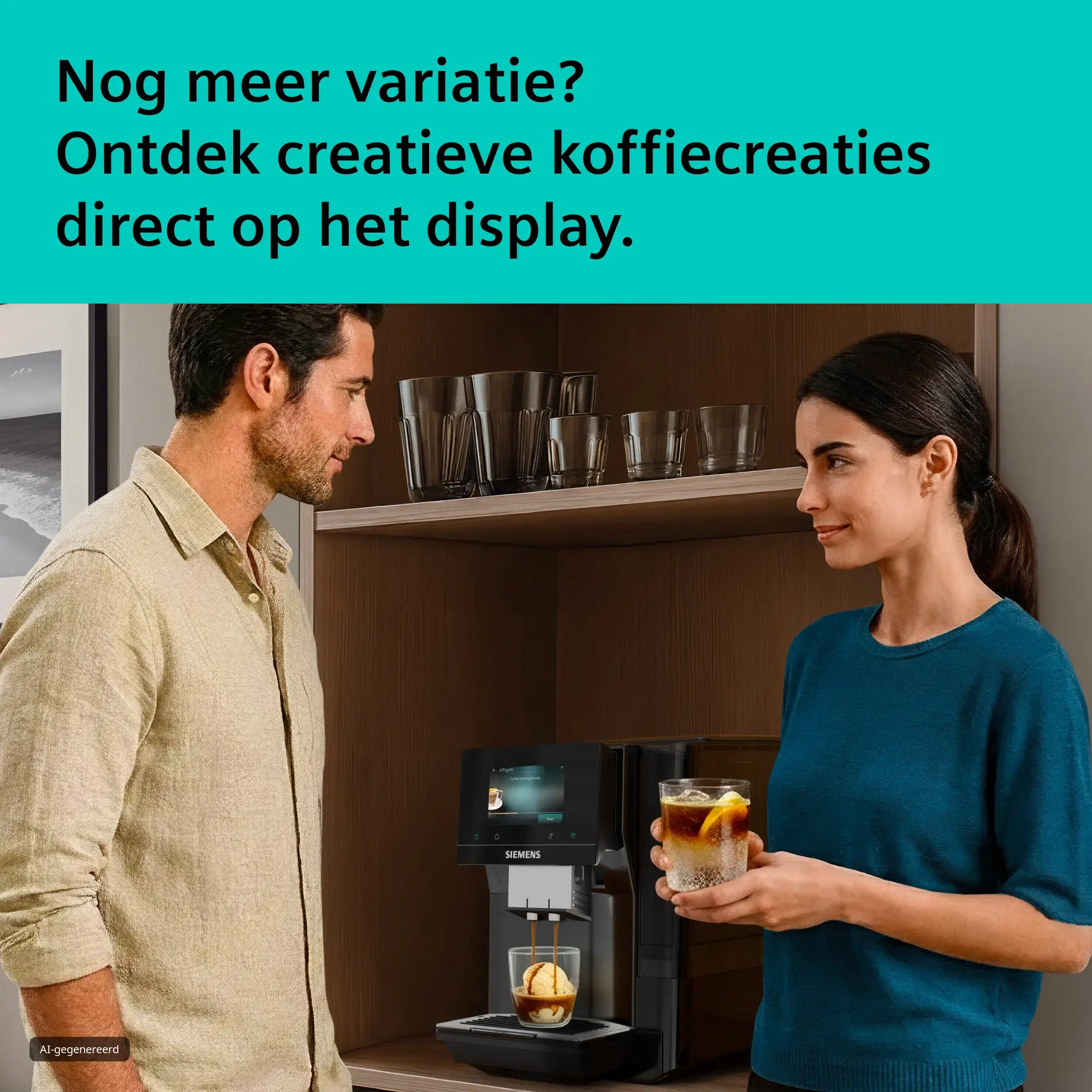 Foto nr. 3 van het product TP723E09