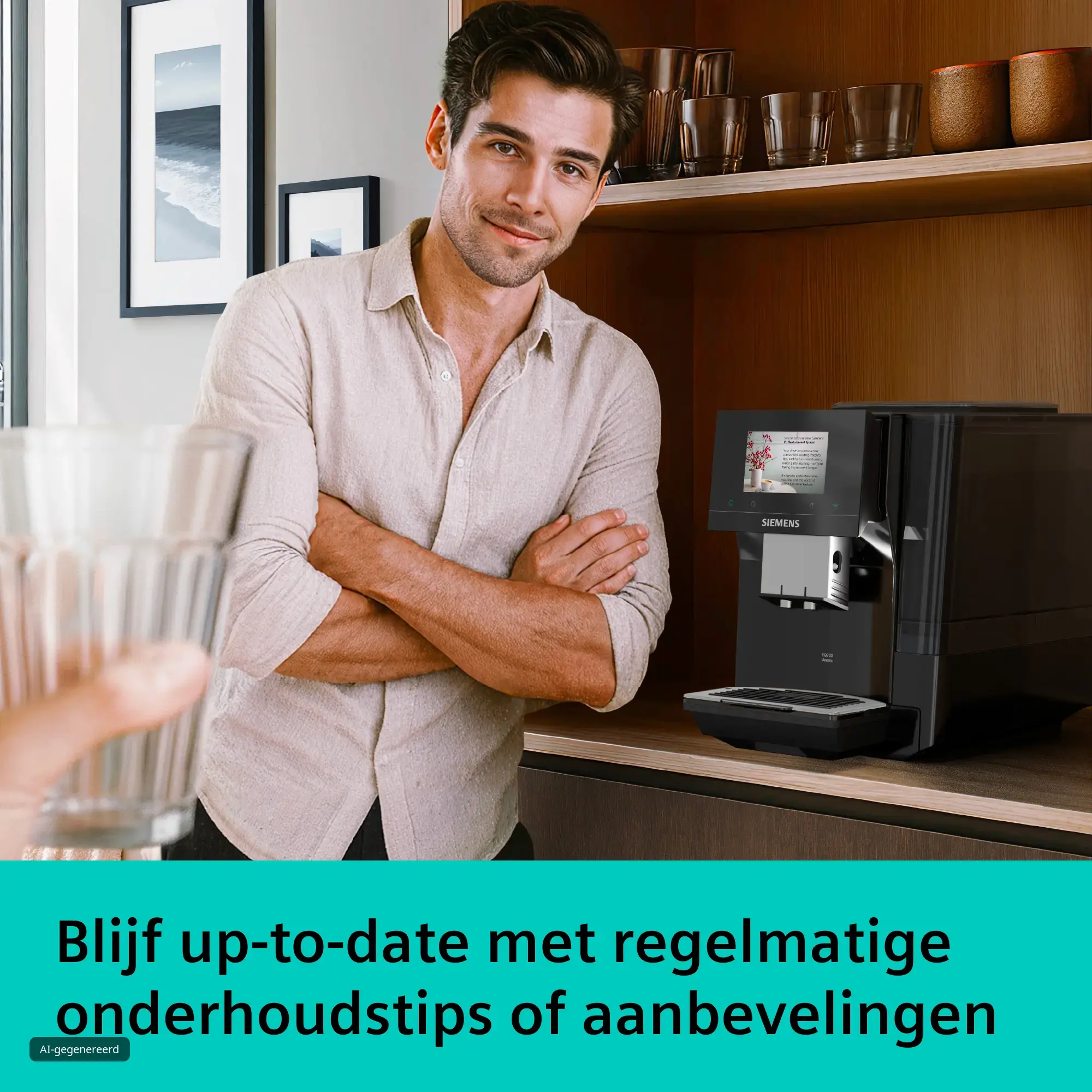 Foto nr. 5 van het product TP723E09