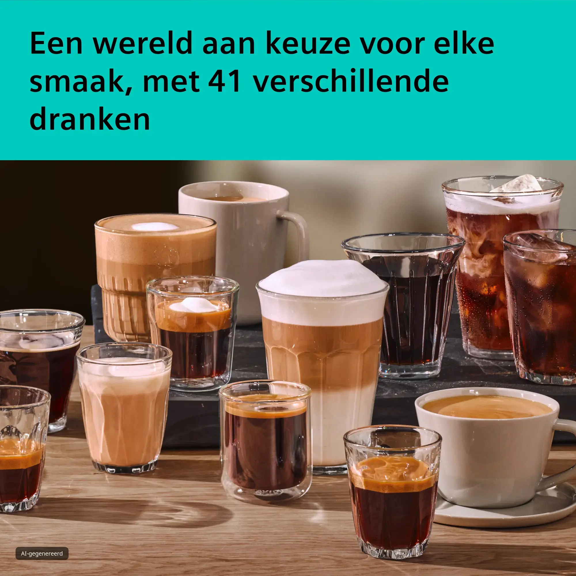 Foto nr. 6 van het product TP723E09