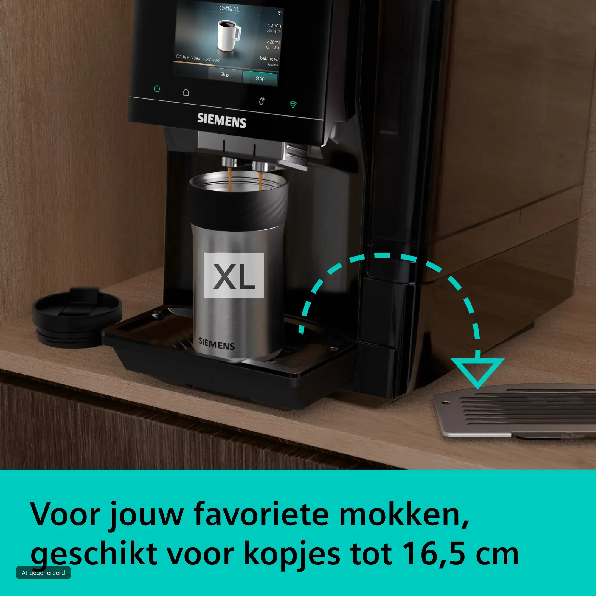 Foto nr. 7 van het product TP723E09