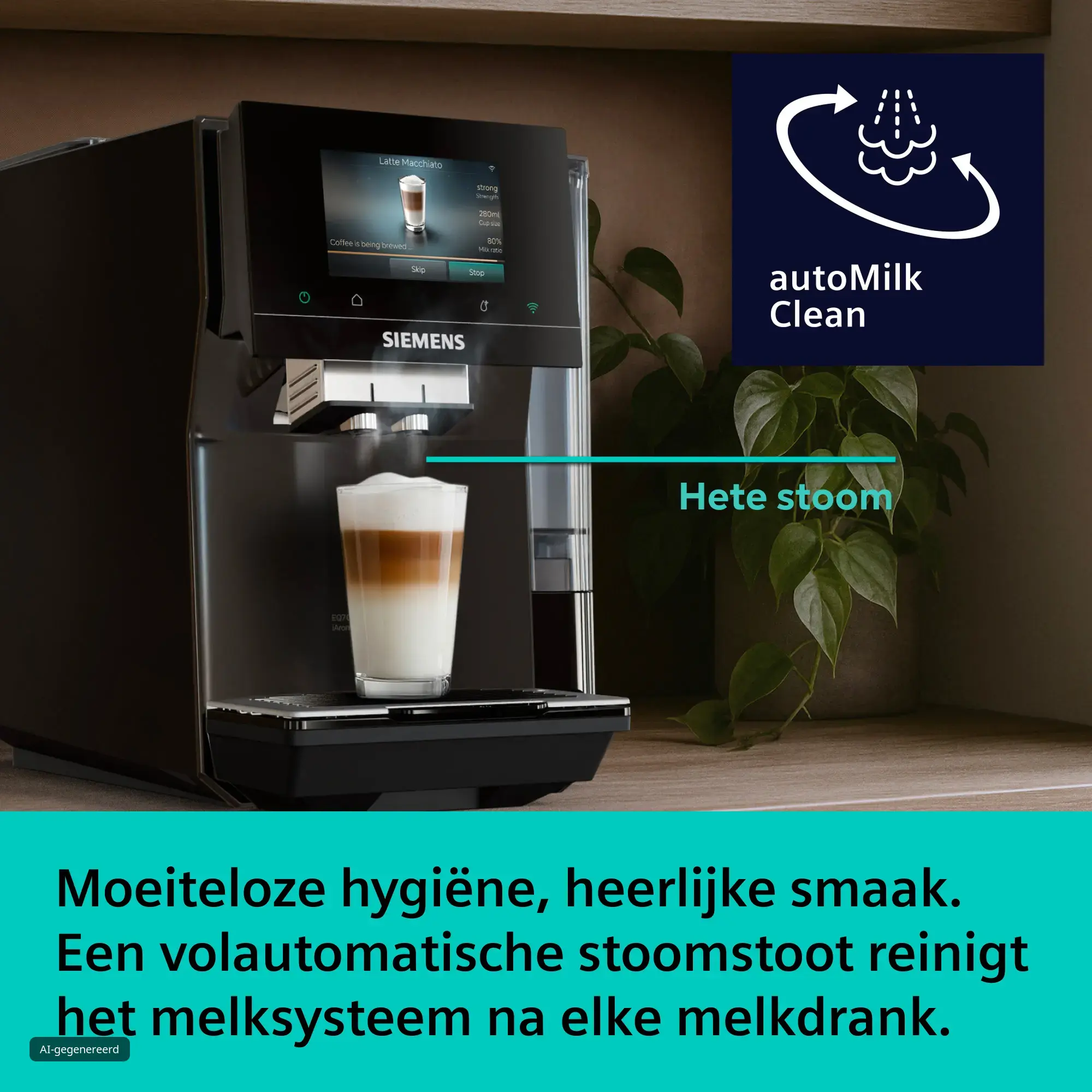 Foto nr. 10 van het product TP723E09