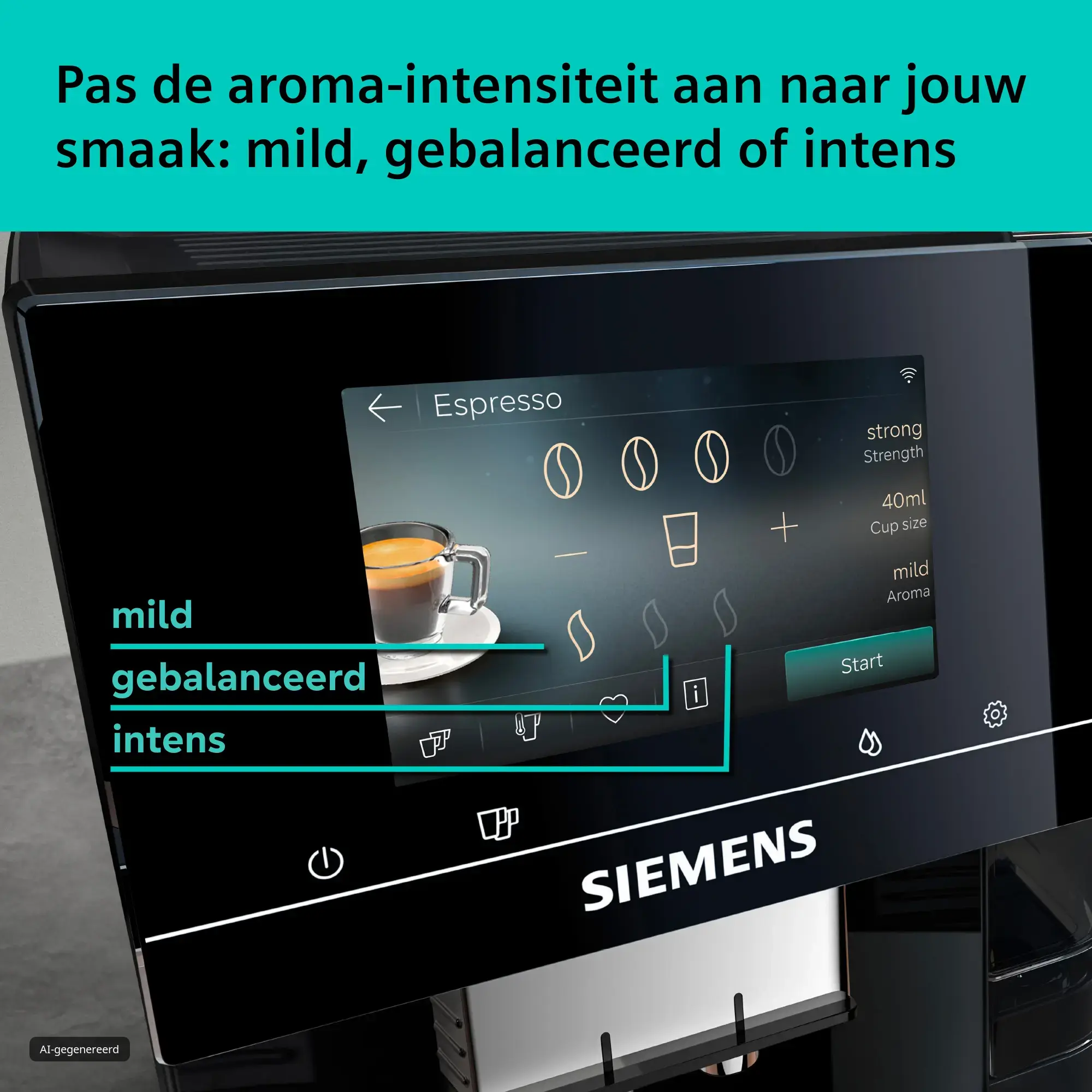 Foto nr. 11 van het product TP723E09