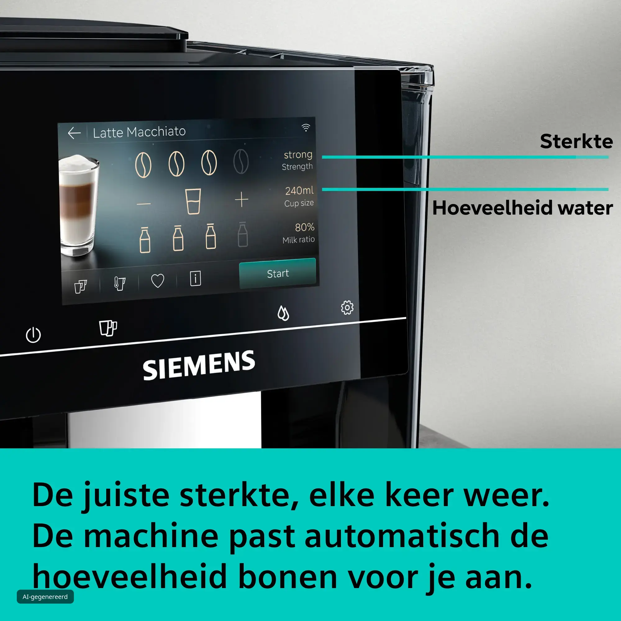 Foto nr. 12 van het product TP723E09