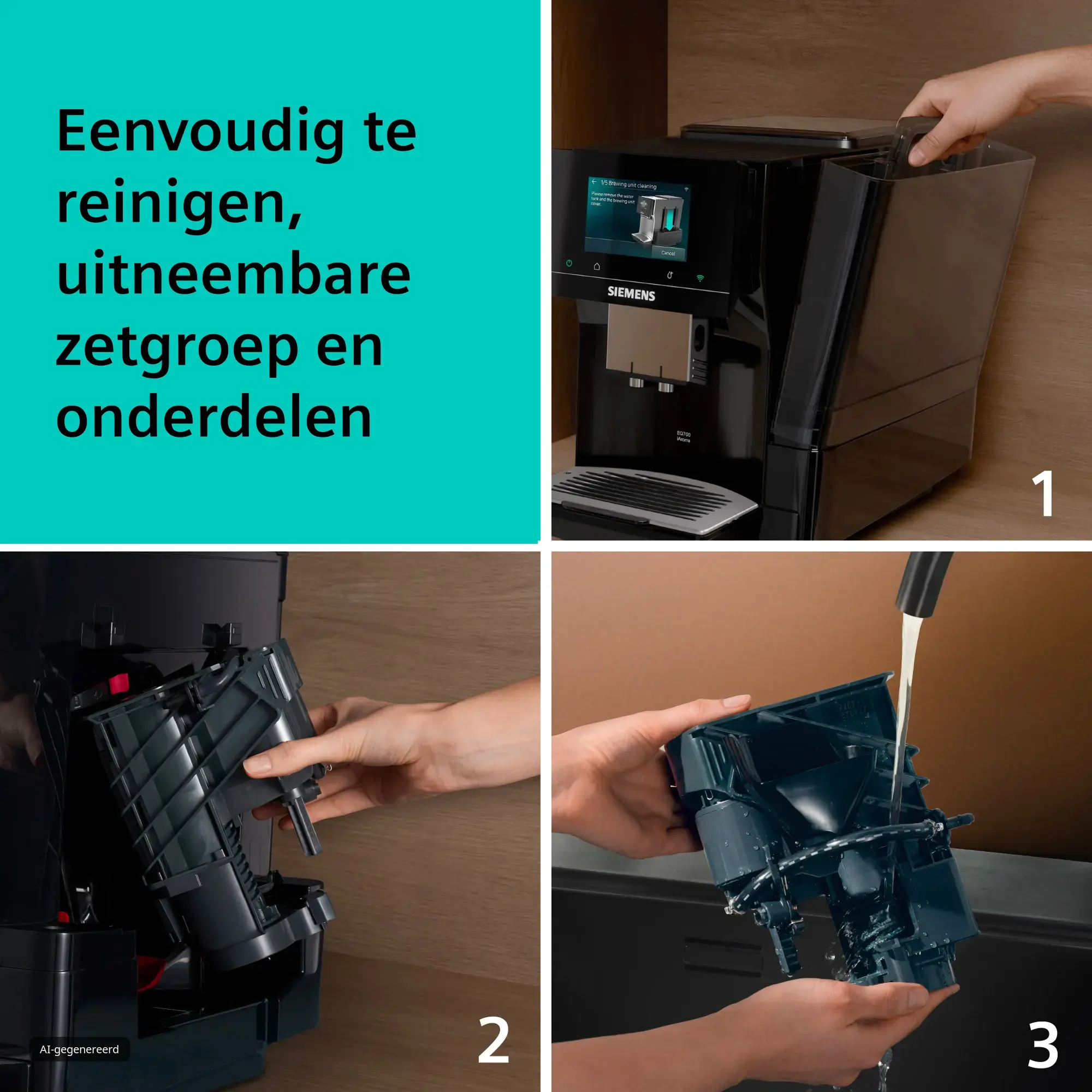 Foto nr. 14 van het product TP723E09