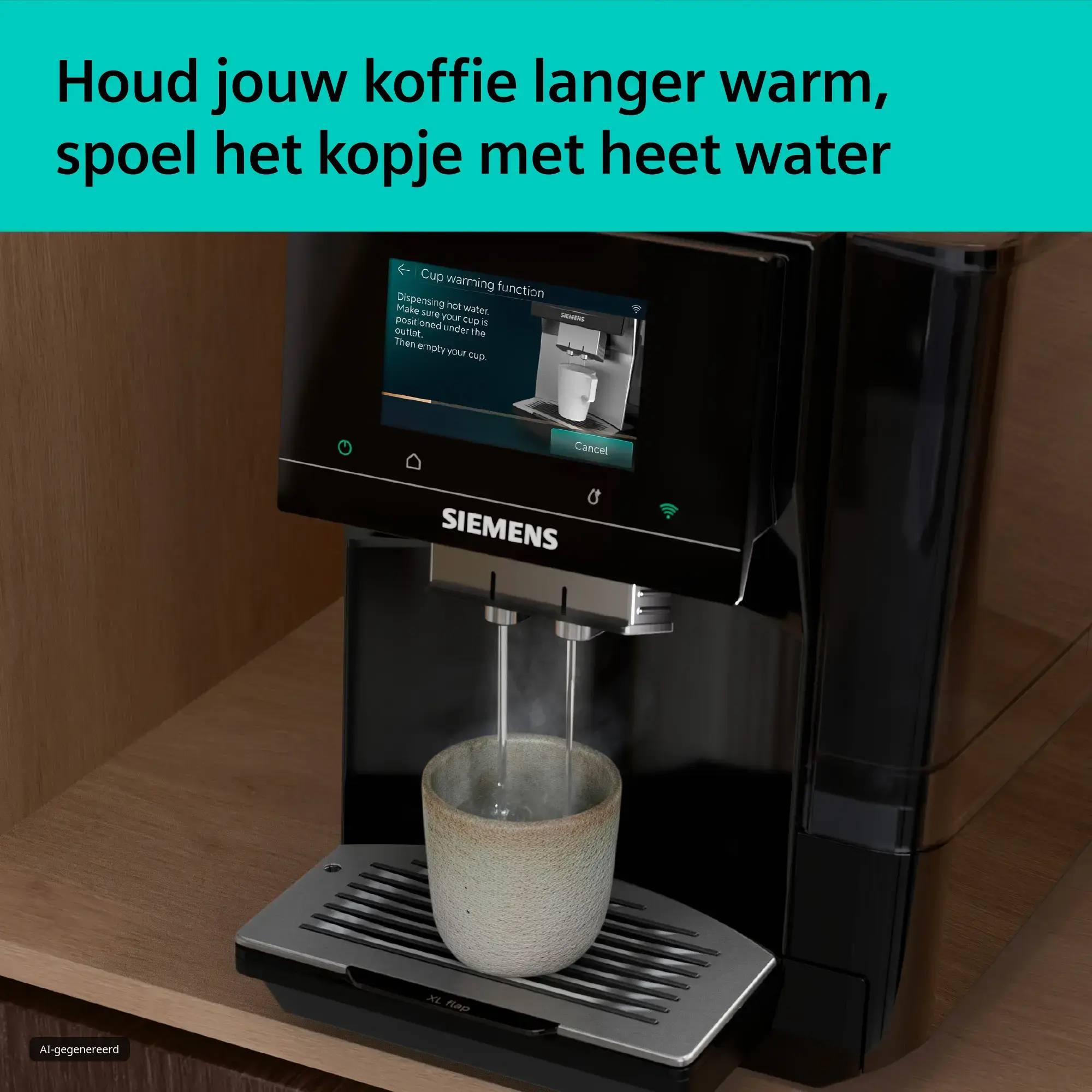 Foto nr. 16 van het product TP723E09