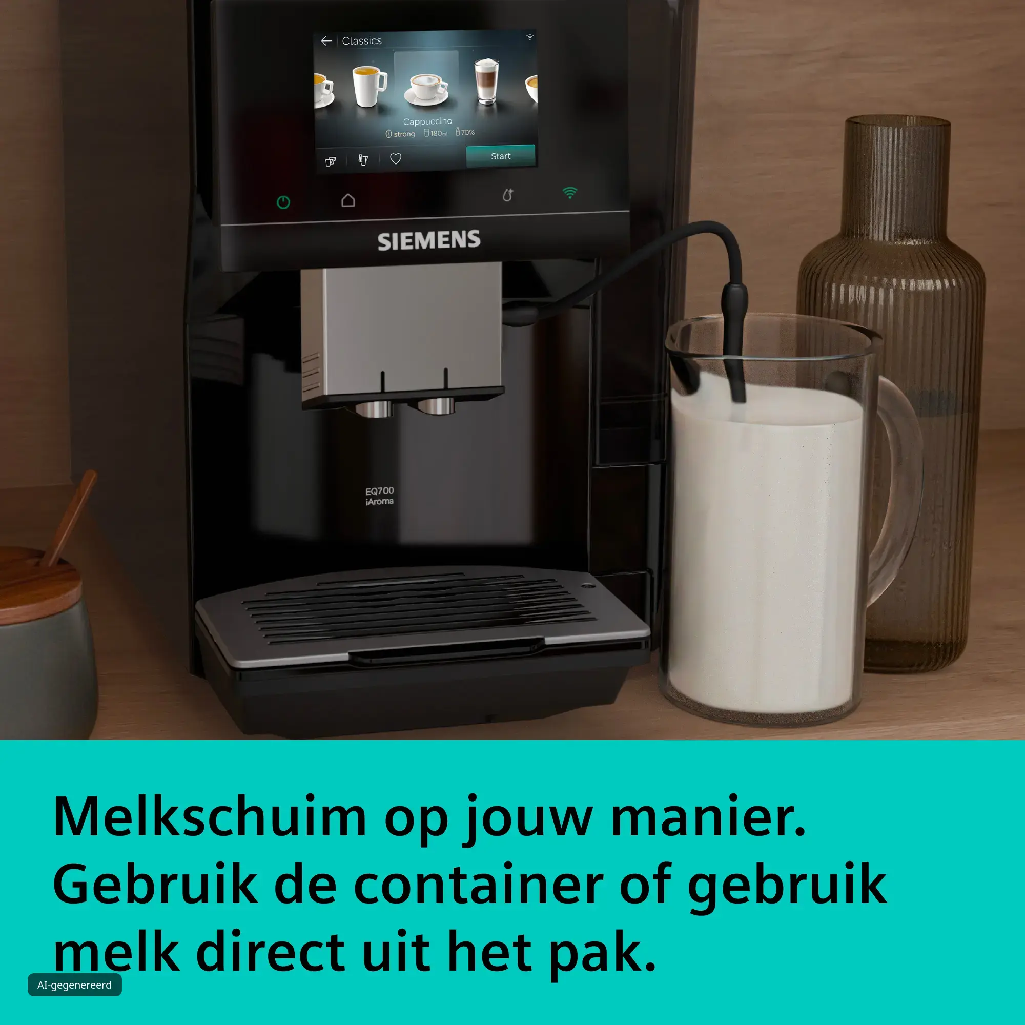 Foto nr. 17 van het product TP723E09