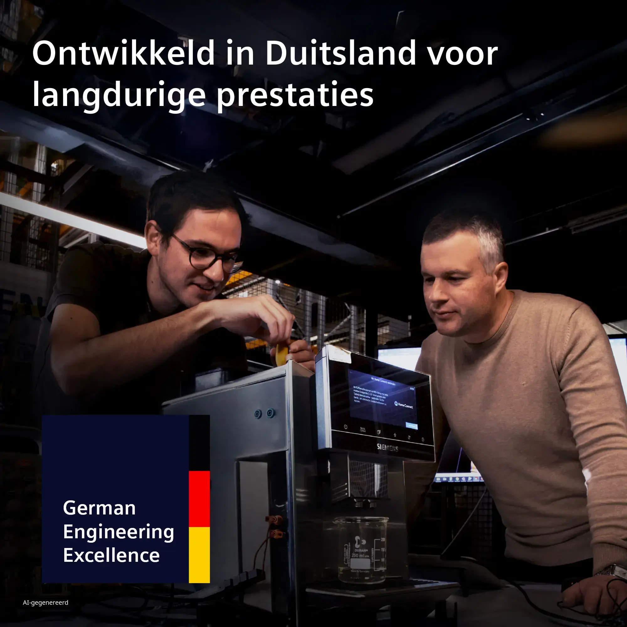 Foto nr. 20 van het product TP723E09