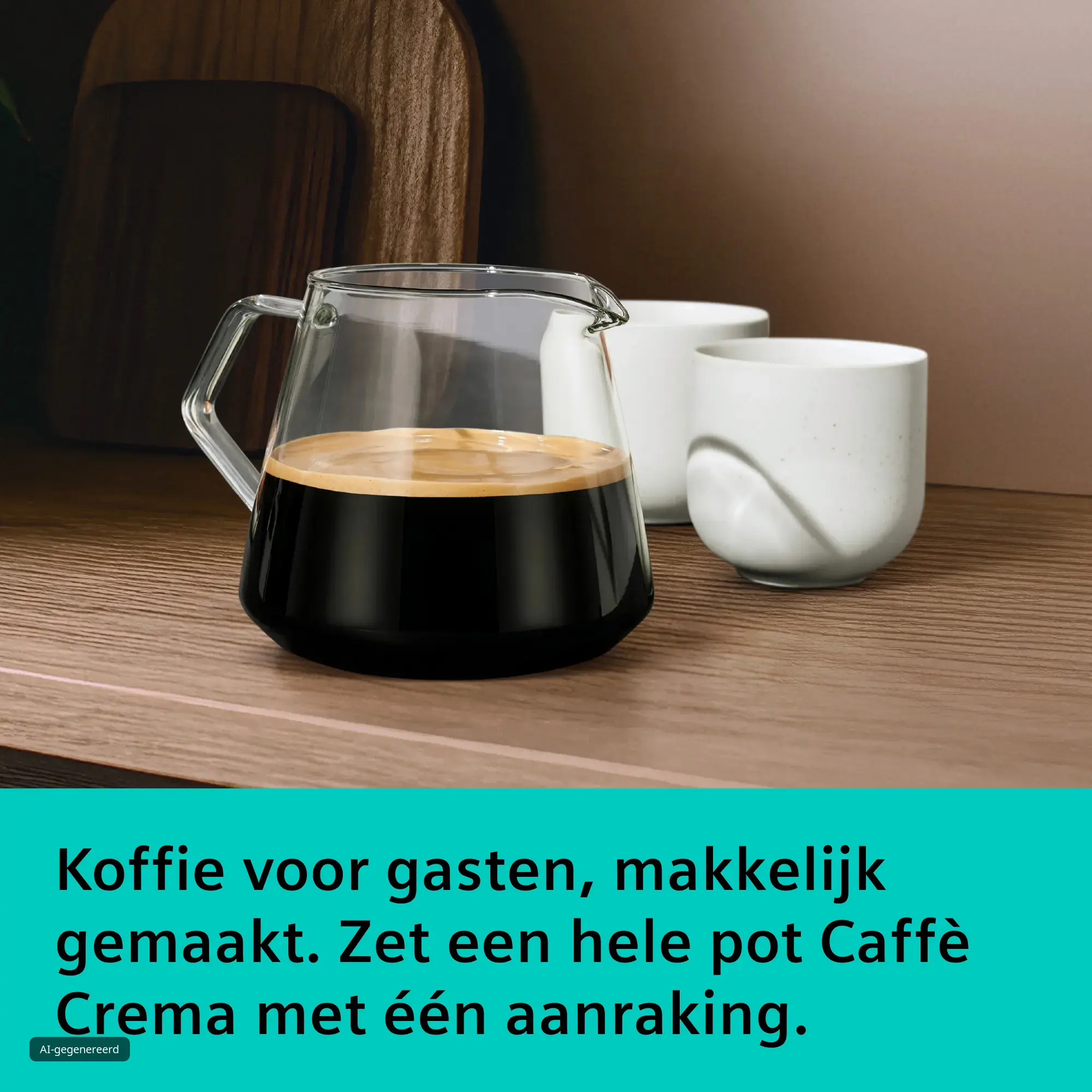 Foto nr. 22 van het product TP723E09