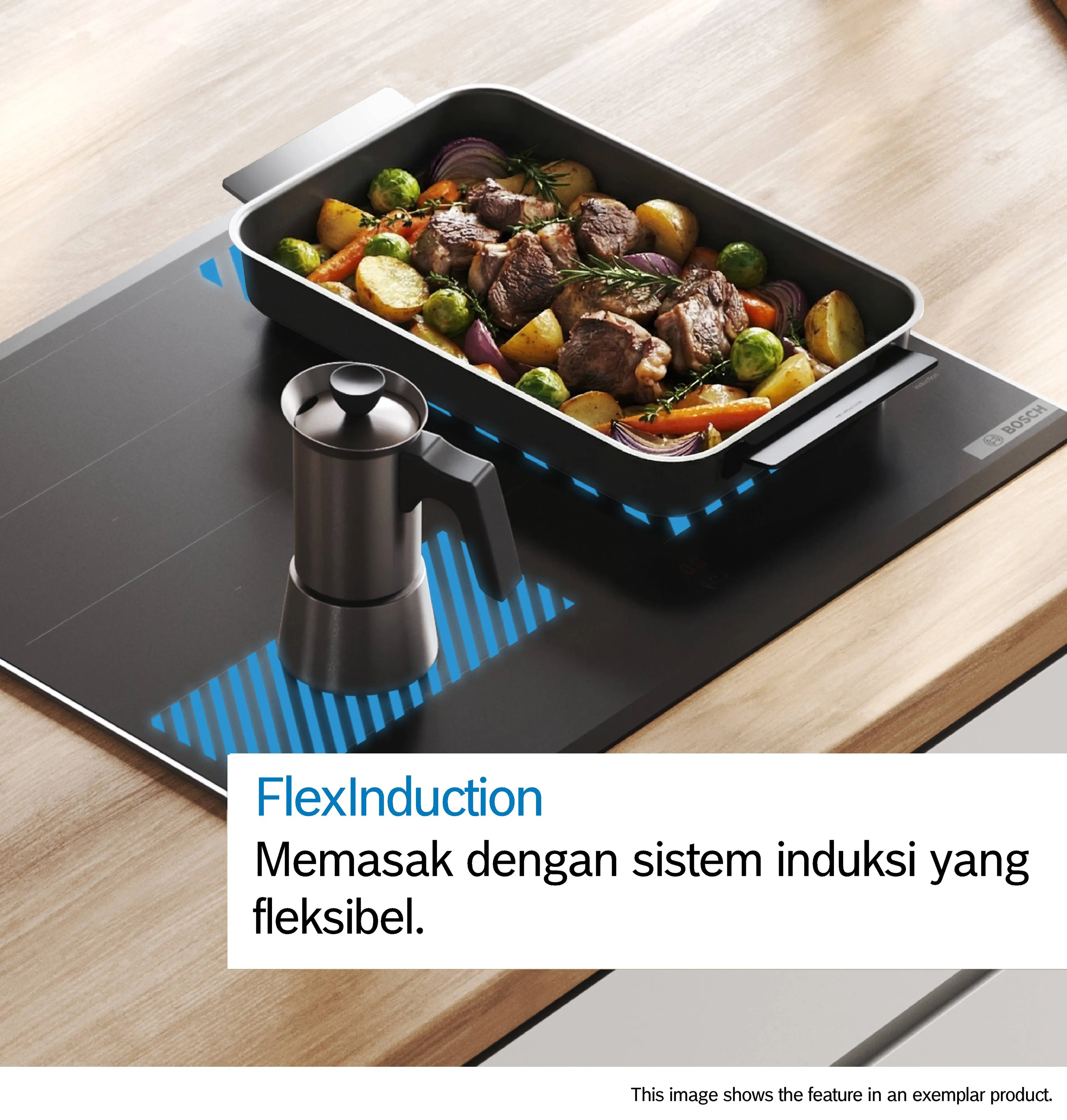 Foto Nr. 5 dari produk