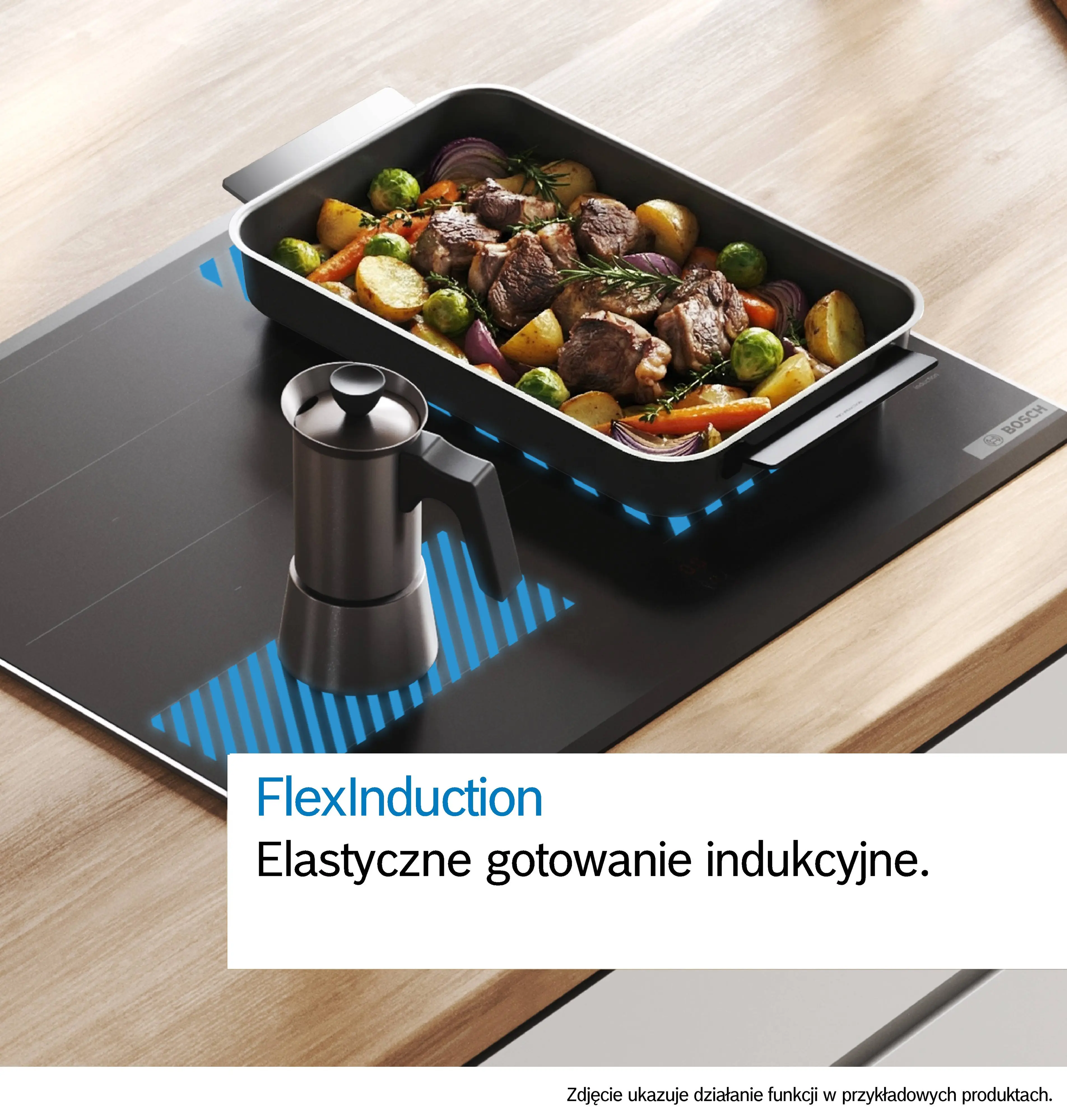 MIniaturka fotografii produktu nr 6