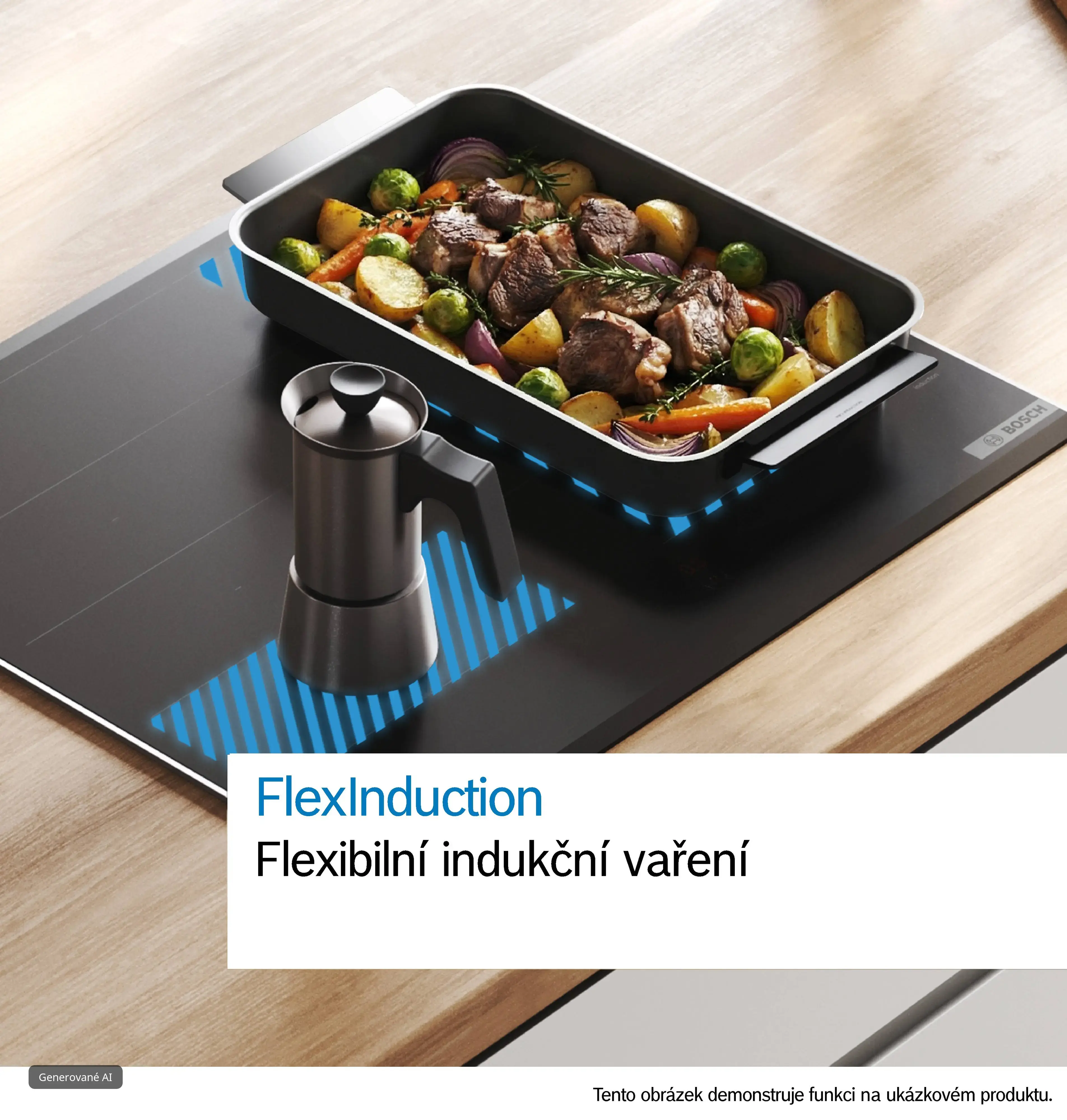 Fotografie Nr. 2 výrobku PXX375FB1E