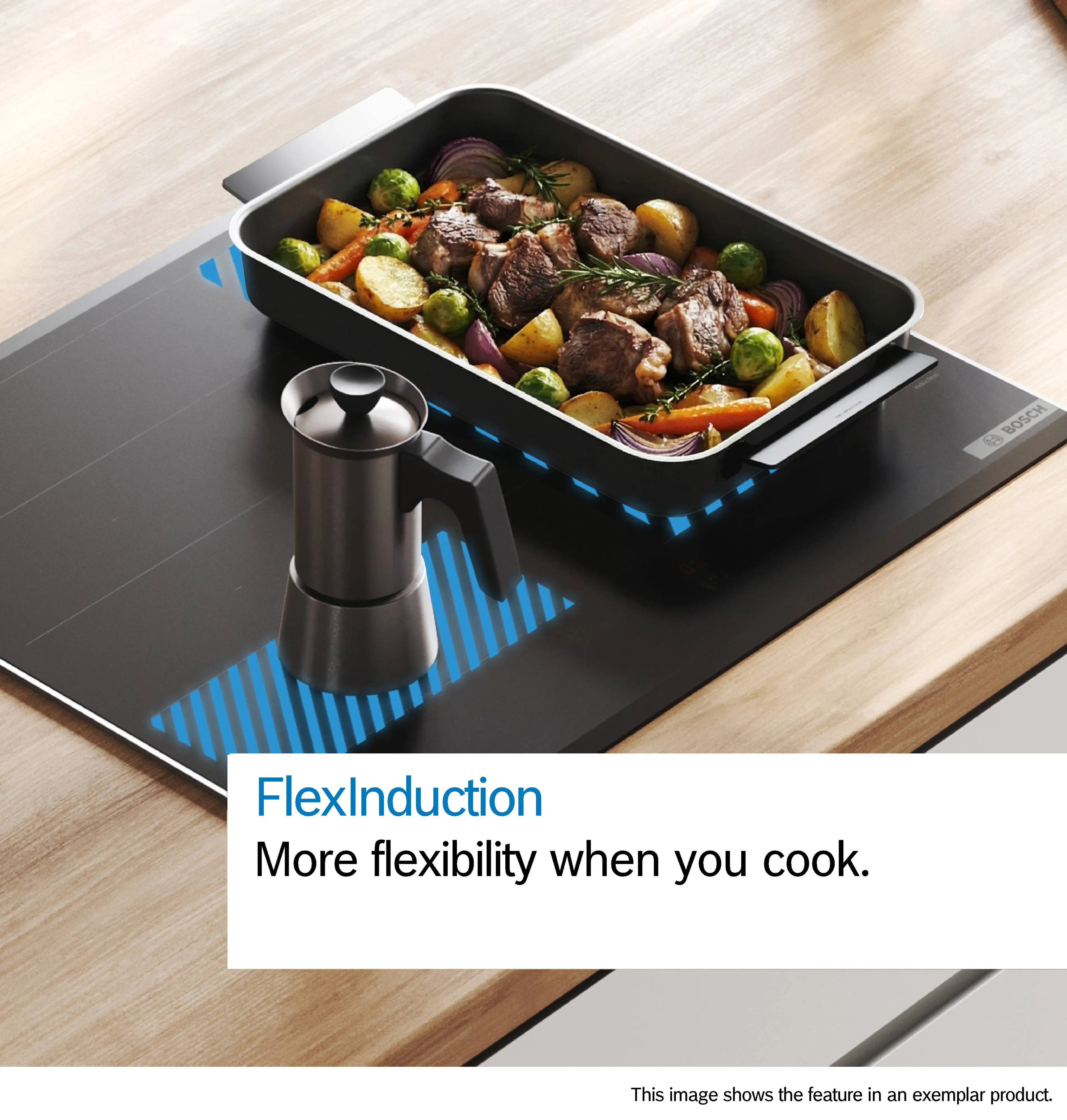 Photo thumb Nr. 5 of the product