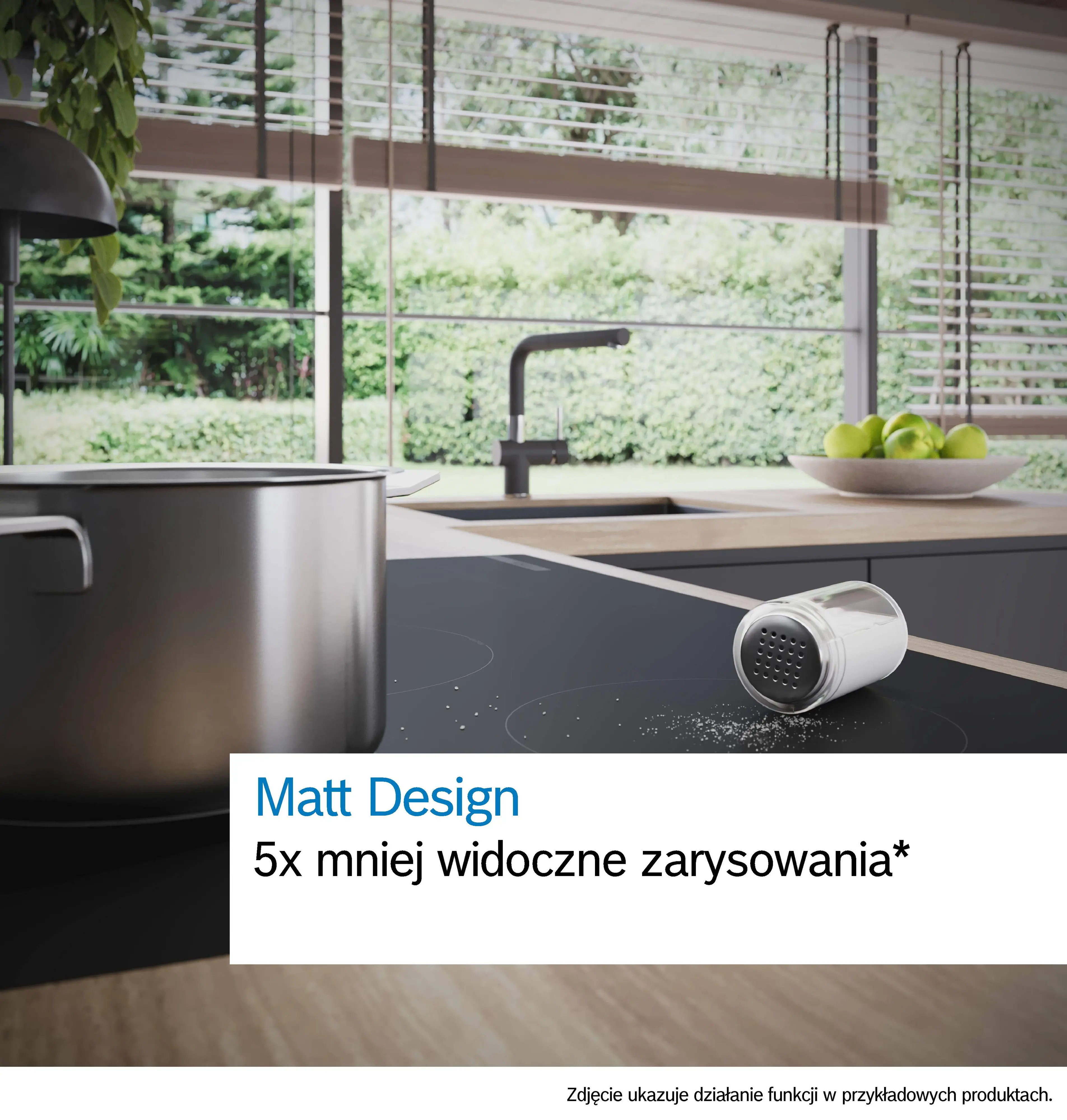 MIniaturka fotografii produktu nr 6